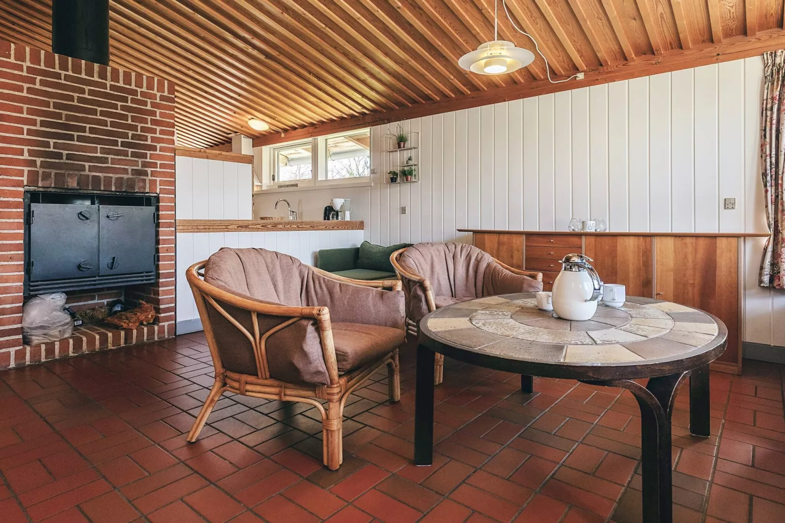 3 room,Premium-Binnen