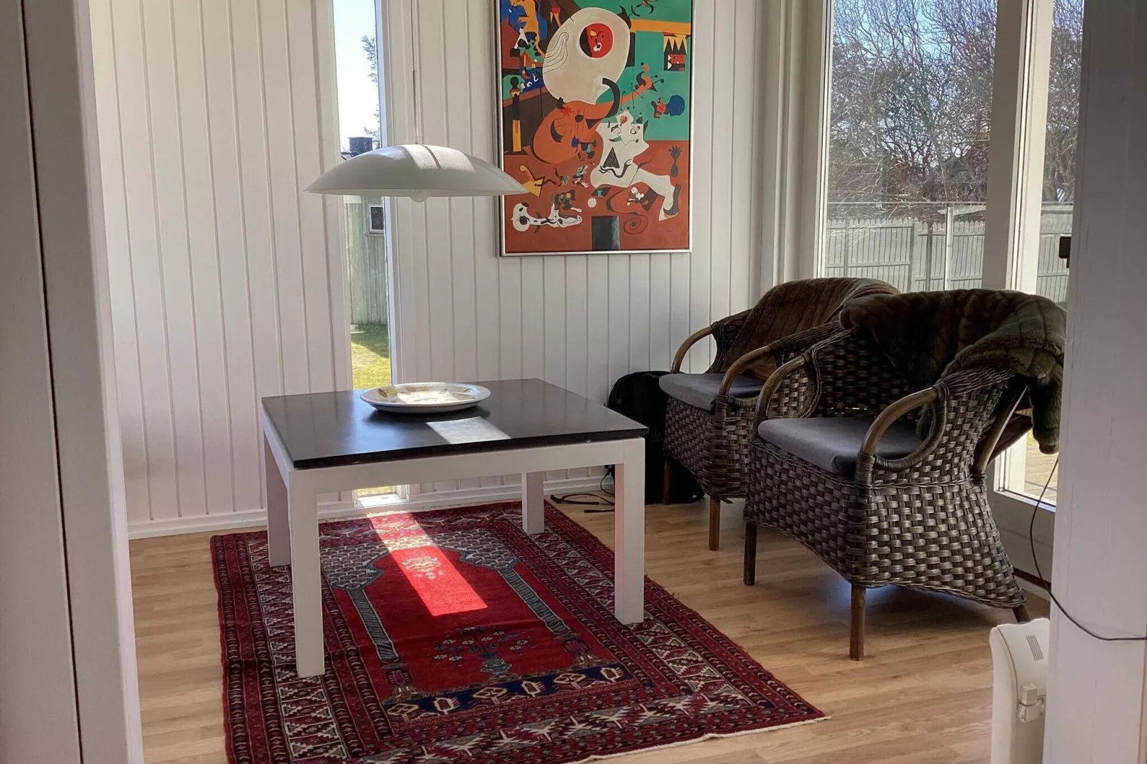 4 persoons vakantie huis in Blokhus-By Traum-Niet-getagd