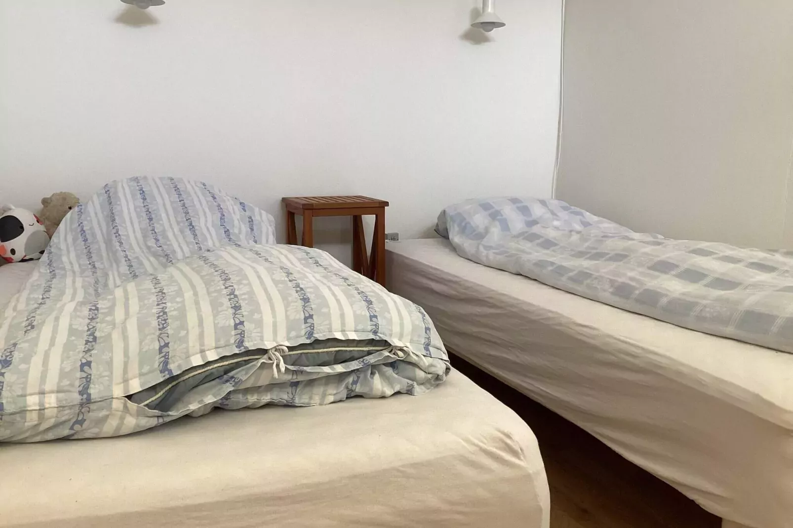 4 persoons vakantie huis in Blokhus-By Traum-Niet-getagd