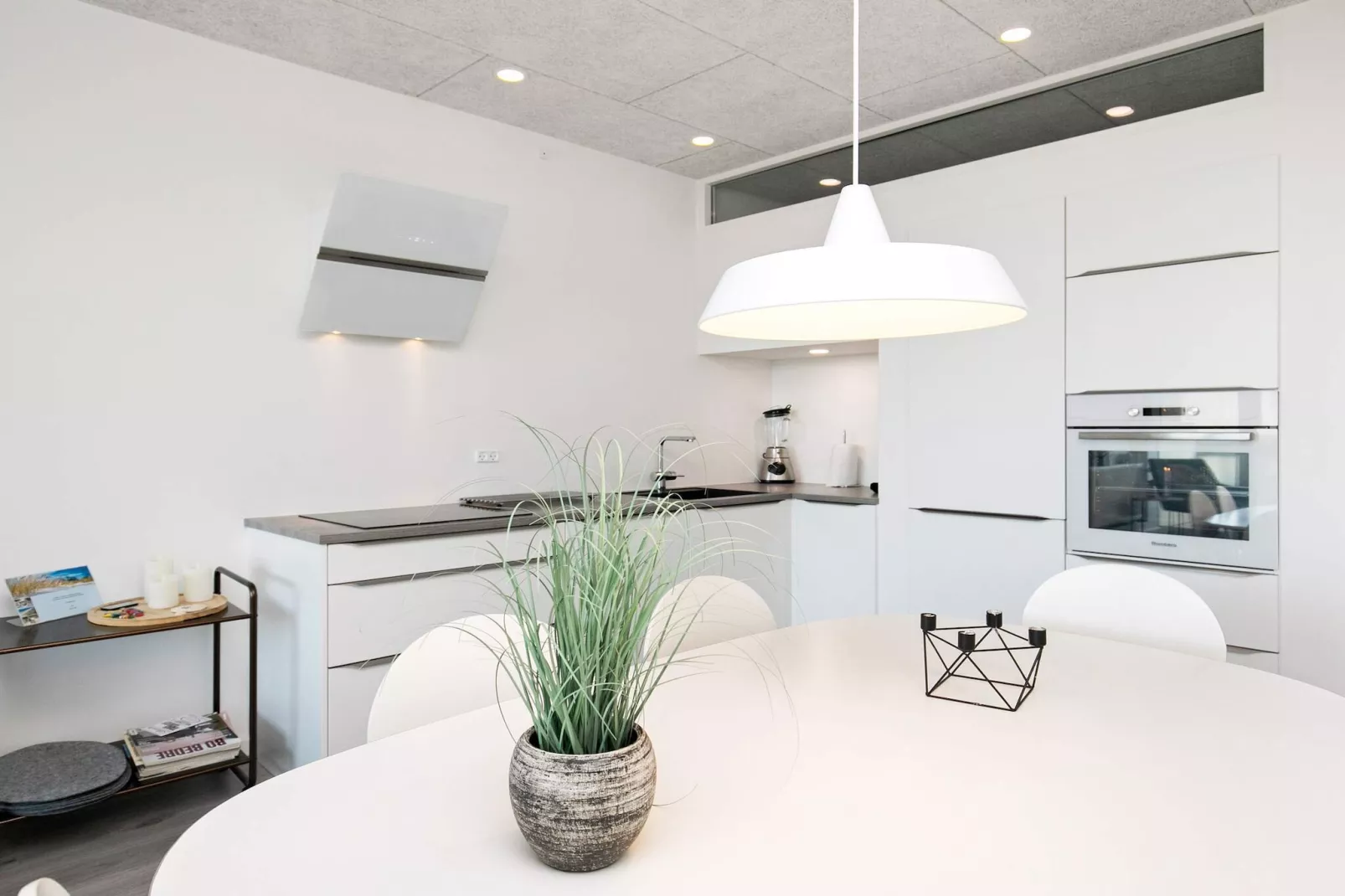 2 room,renovated-Binnen
