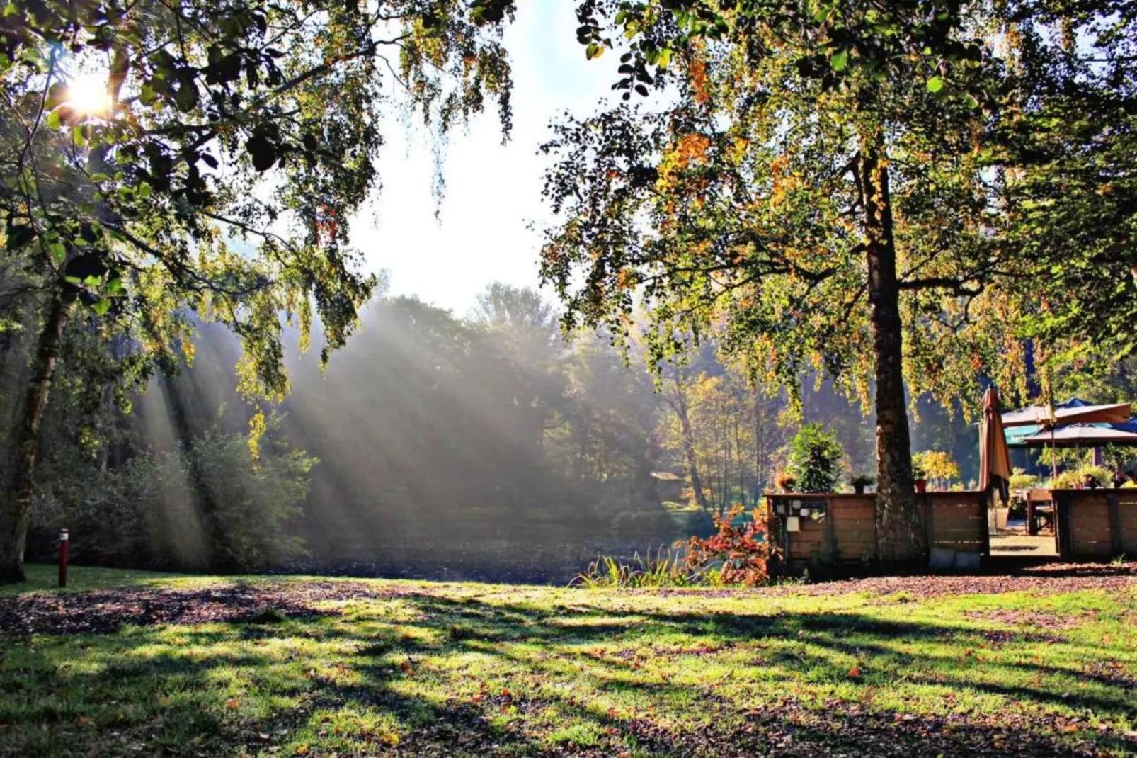 Hoeve in gunne winkel 2-Gebieden zomer 20km