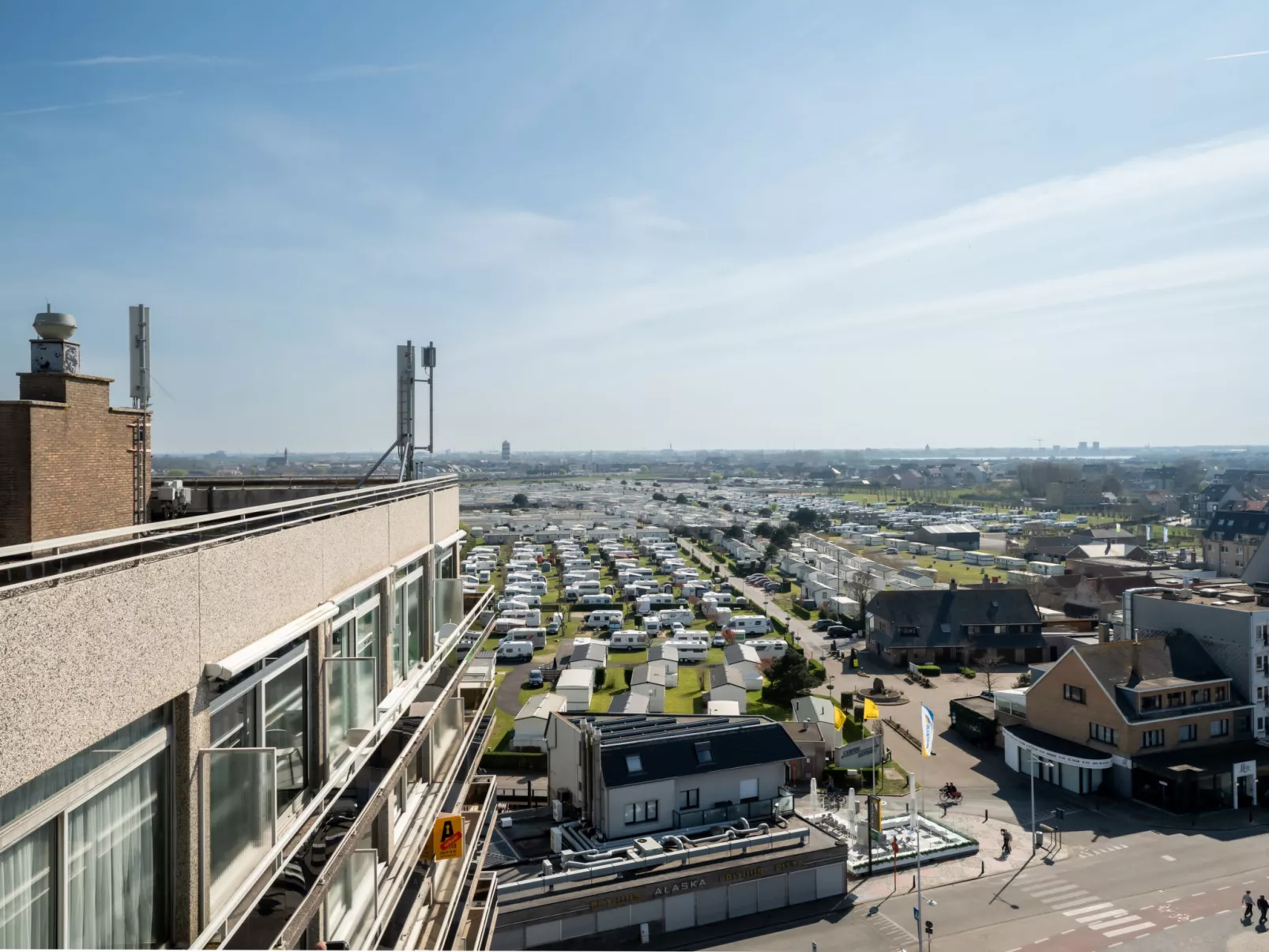 Seaview 1-Buiten