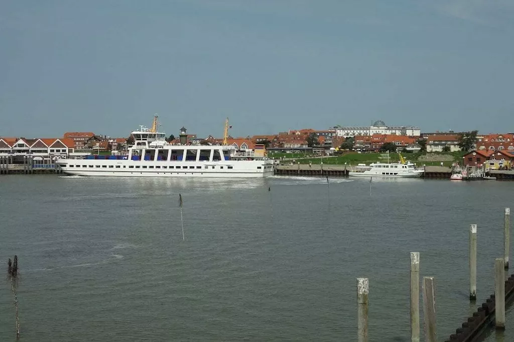 112070-Niet-getagd