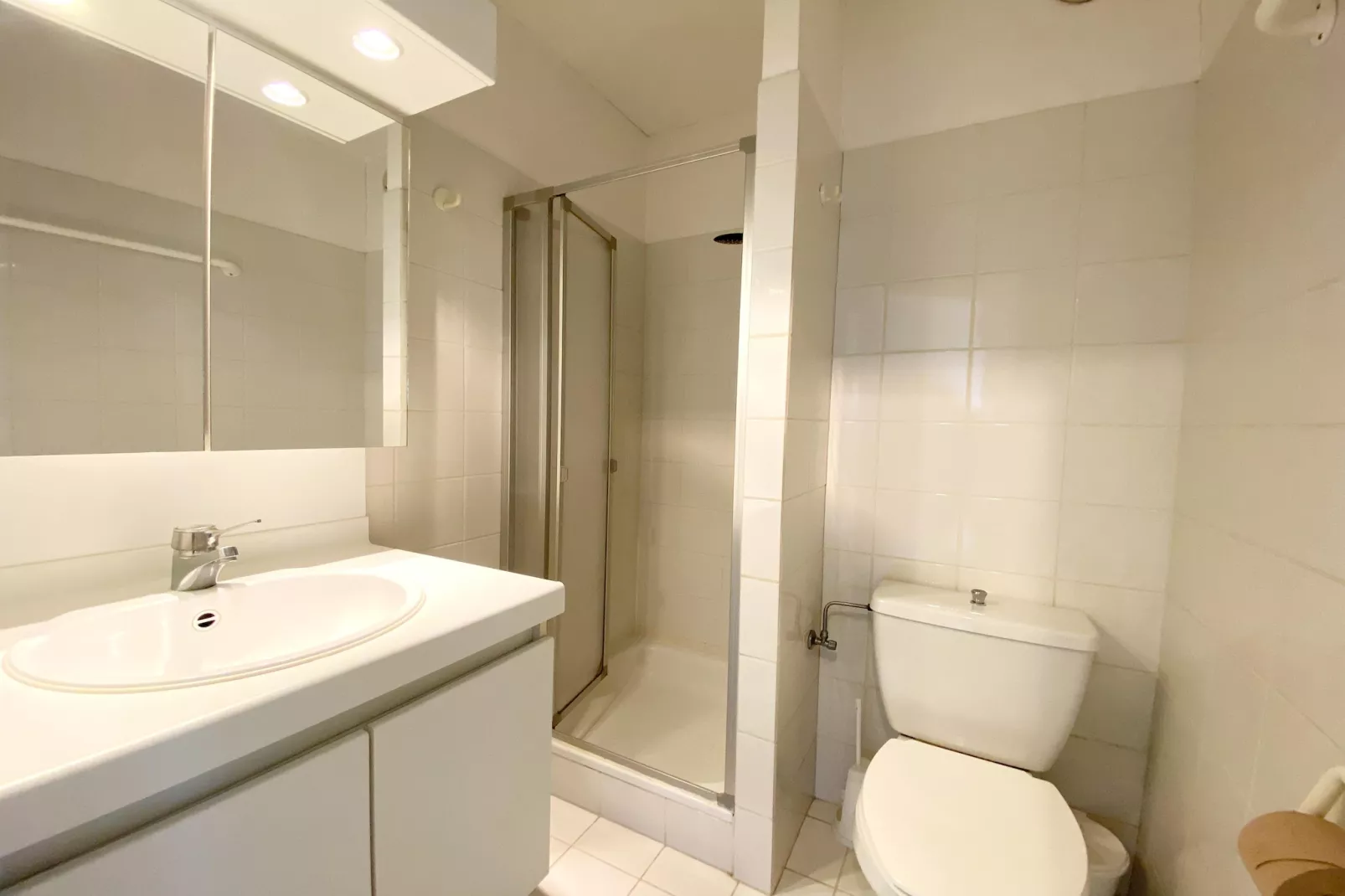 DEN OEVER VI 0702PK-Badkamer