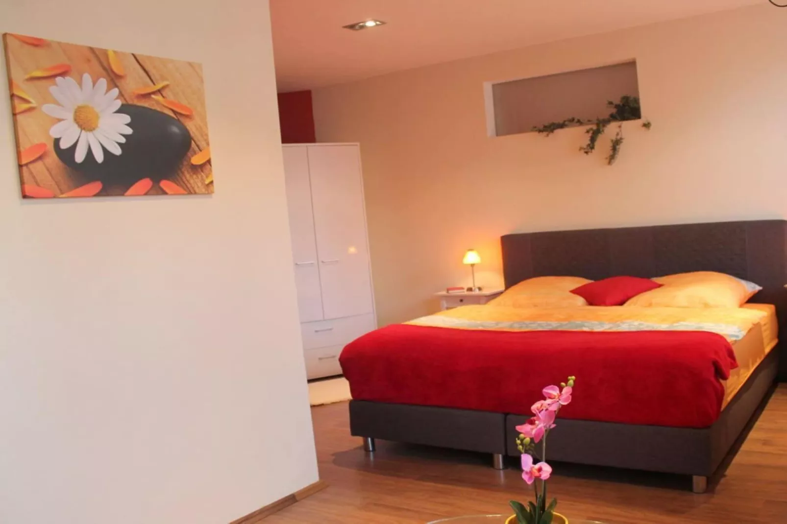 77179-Slaapkamer