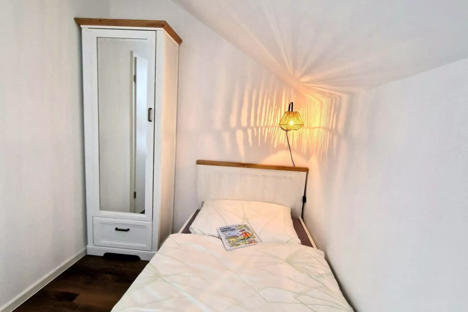 518595-Slaapkamer