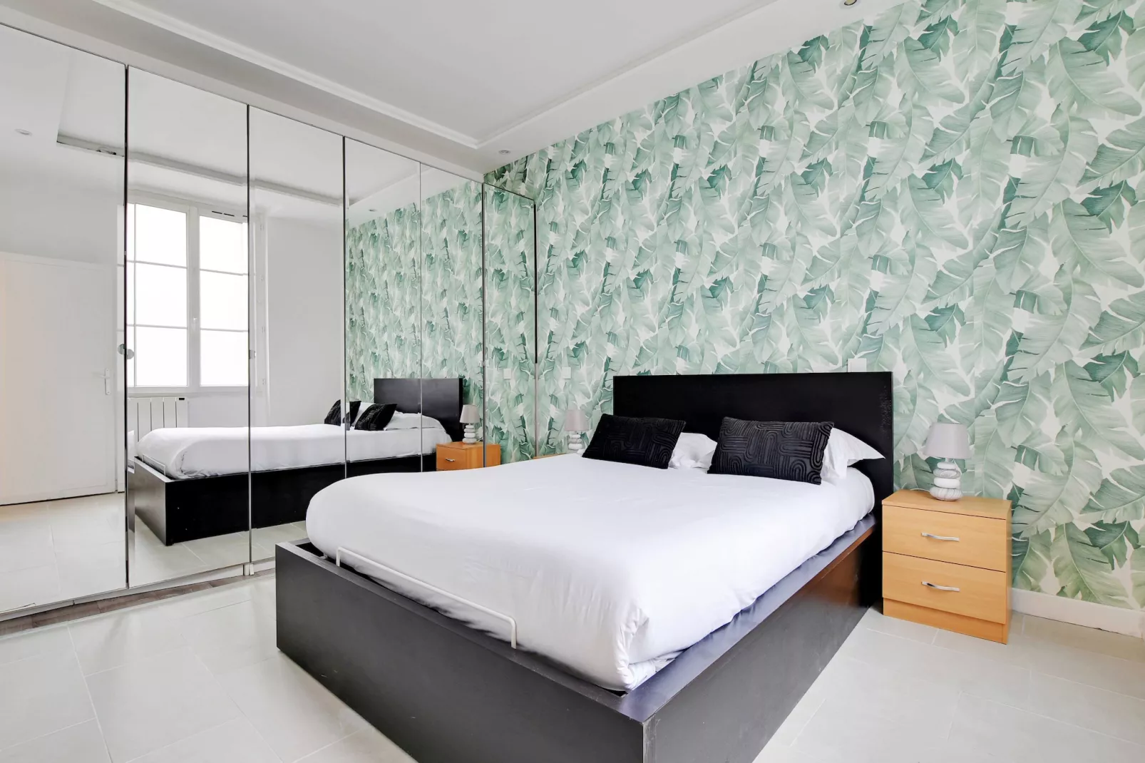 AK-4-MORNAY-II-Slaapkamer