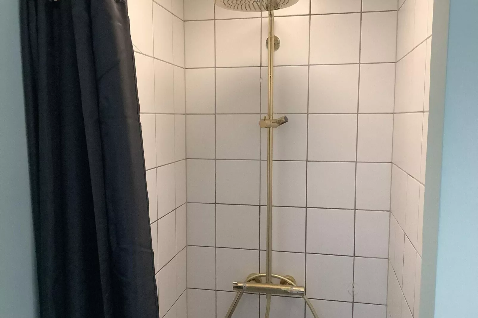 6 persoons vakantie huis in Vejby-Binnen