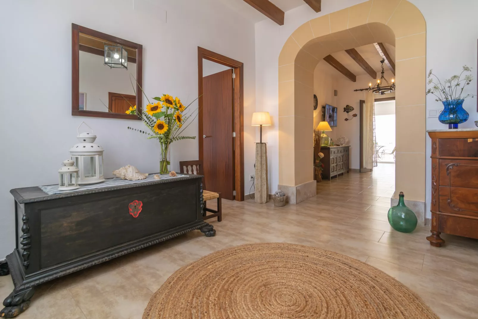 Vila Ca Shermano-Image-tags.