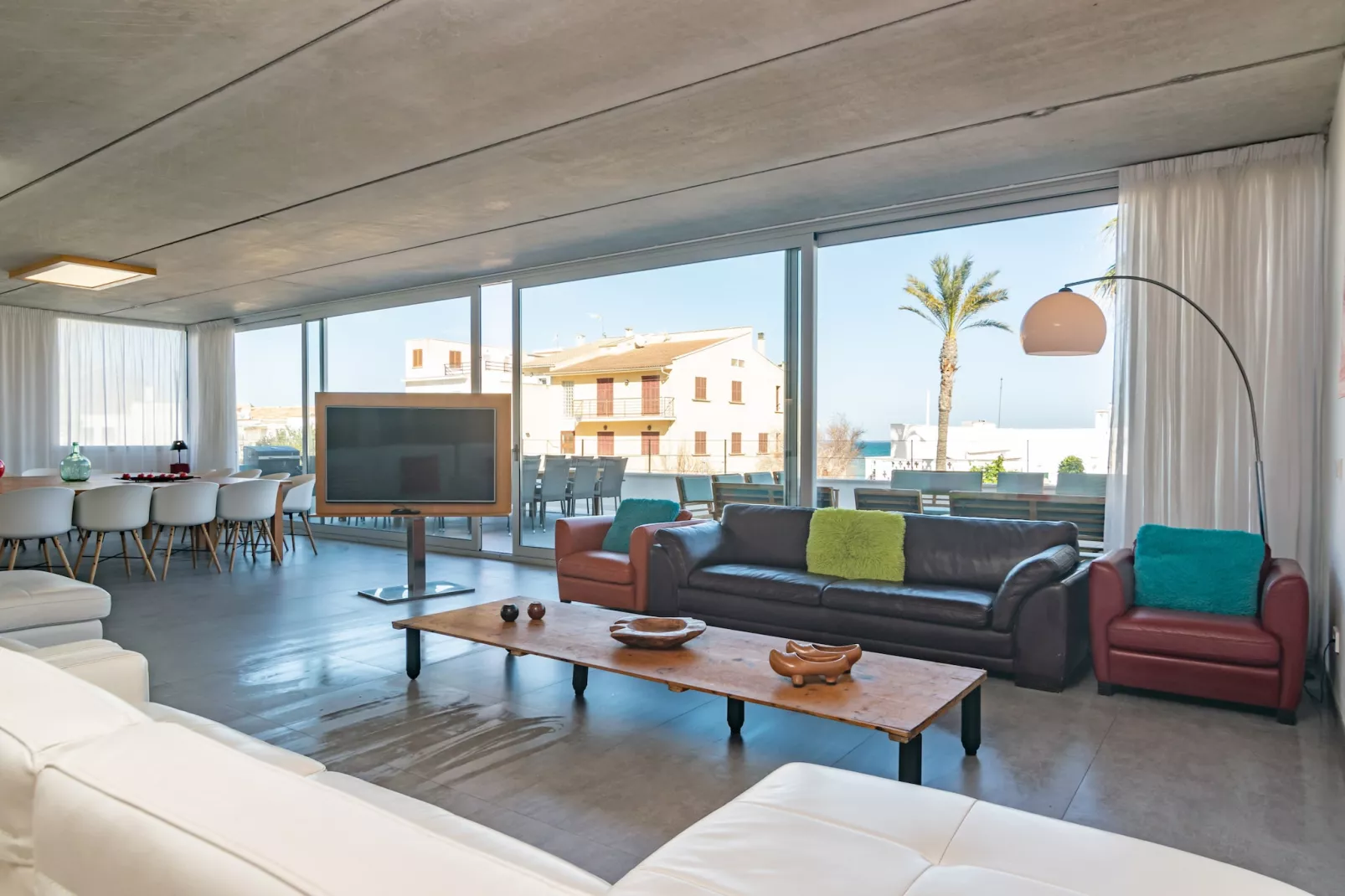 Villa Mar 18-Image-tags.