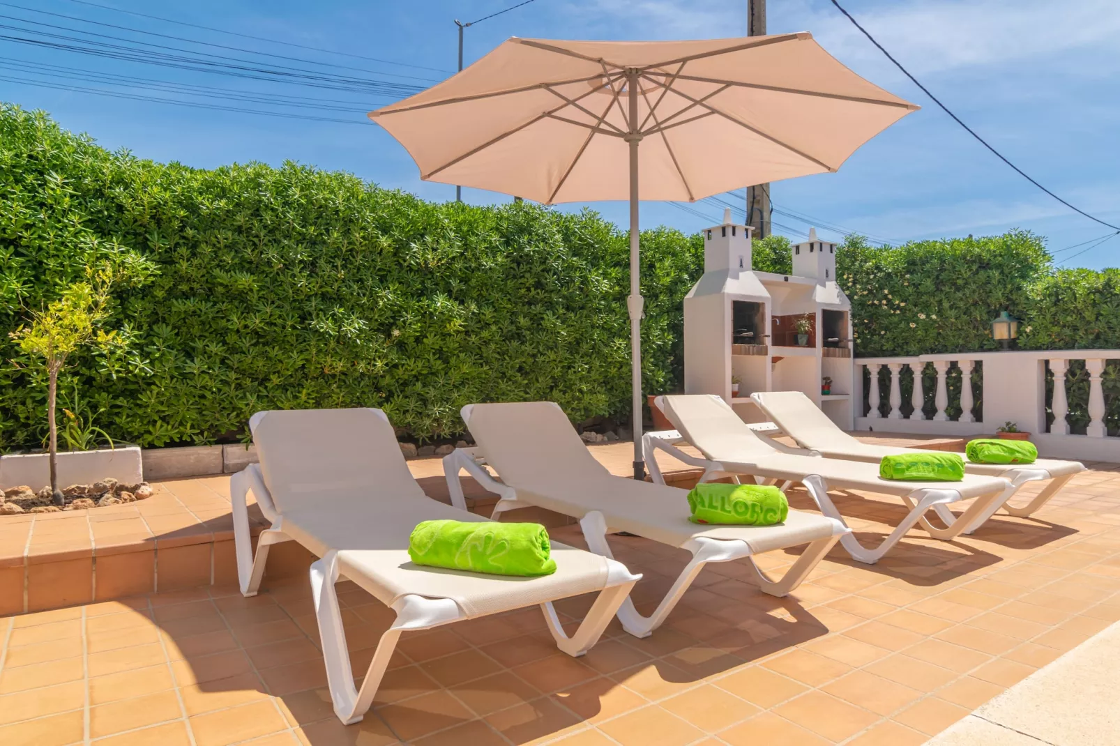 Villa Marina (cala En Porter)-Image-tags.