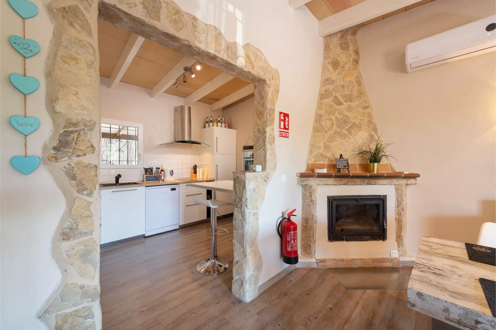 Finca Son Colom (finca Sun Club Home)-Image-tags.