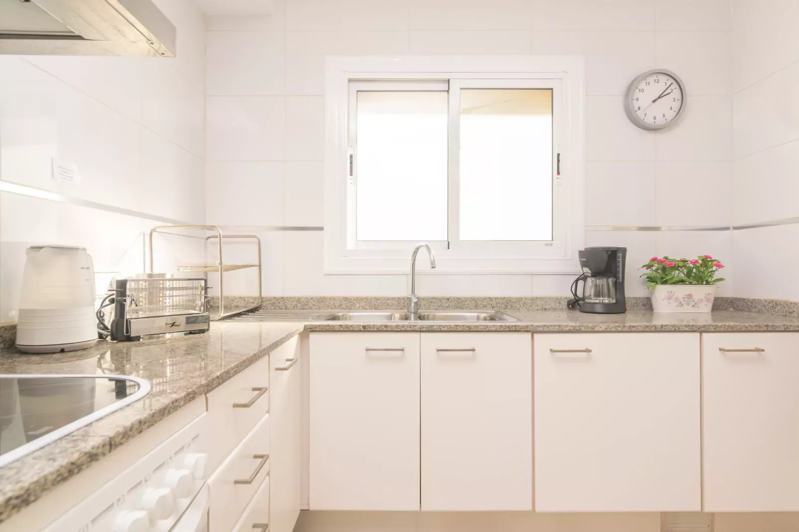 Novi-Keuken