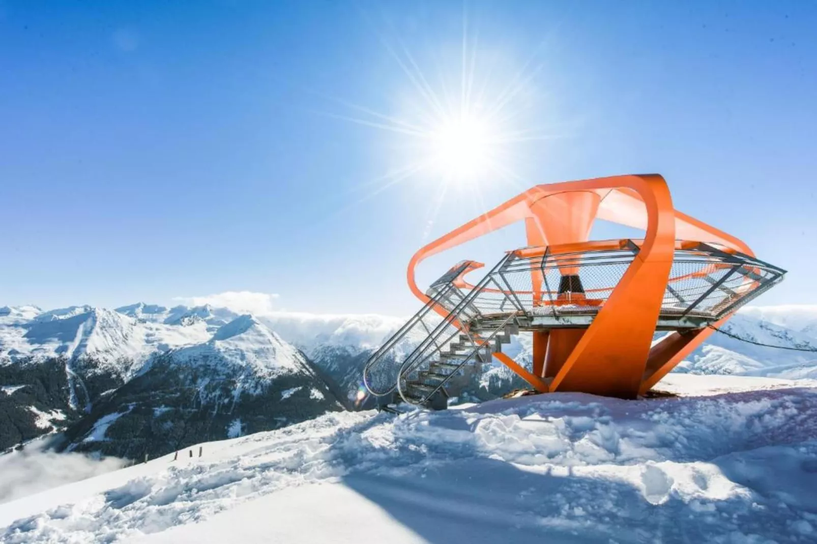 RL3 Residenz Lothringen-Gebied winter 20km