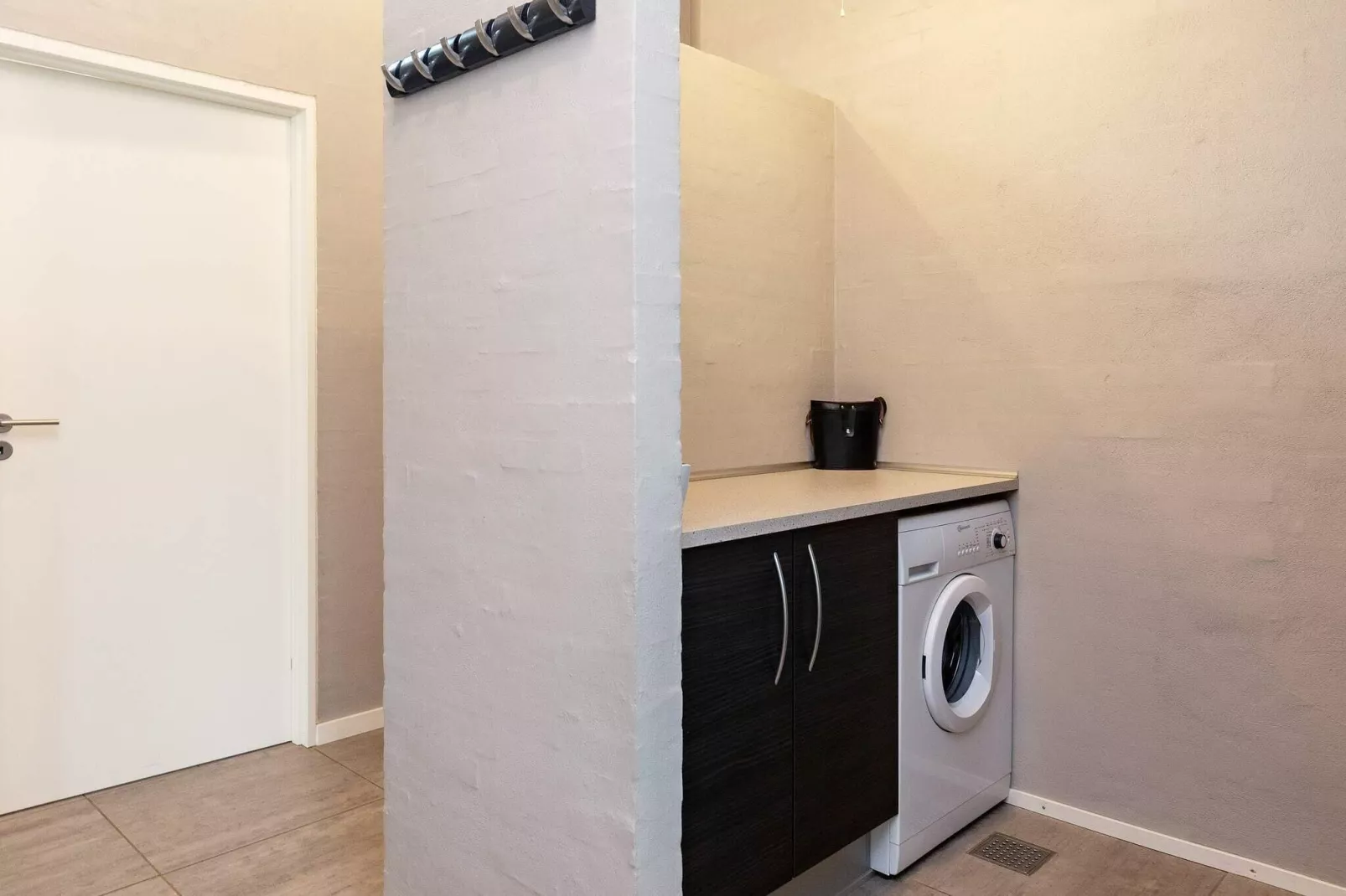 6 persoons vakantie huis in Højslev-By Traum-Binnen