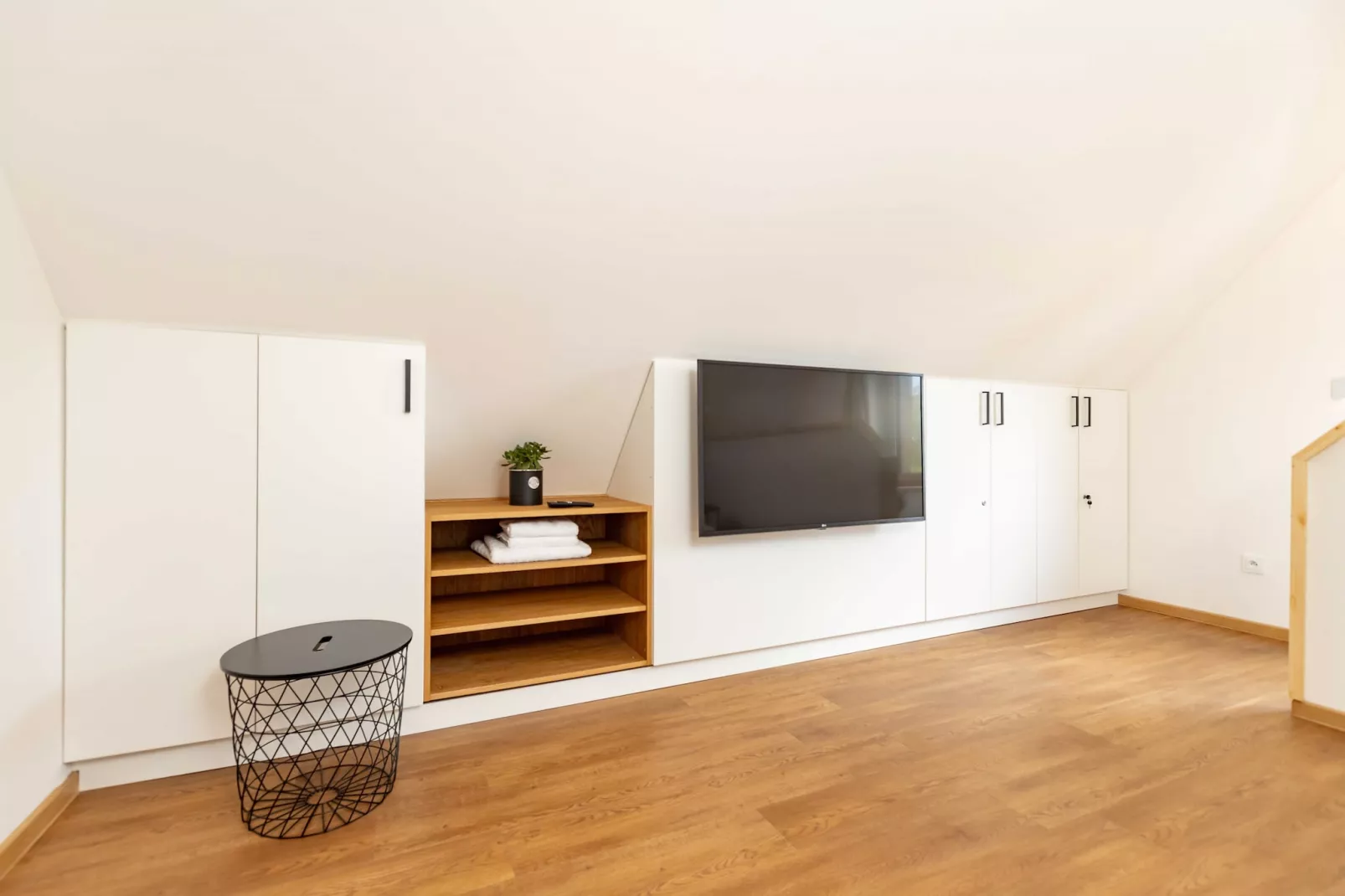Červené Janovice SCKV023-KA-Woonkamer