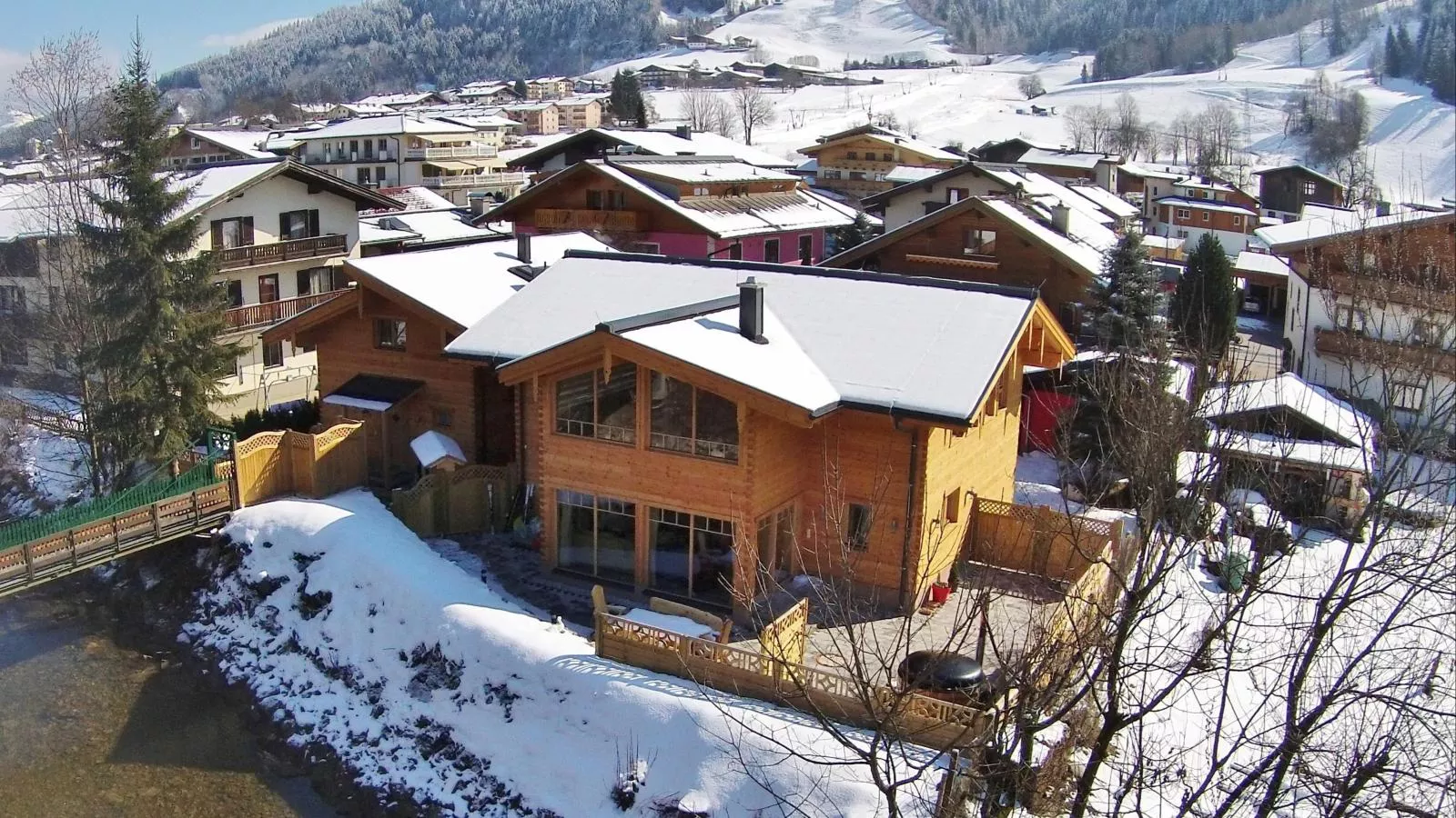 exteriorwinter