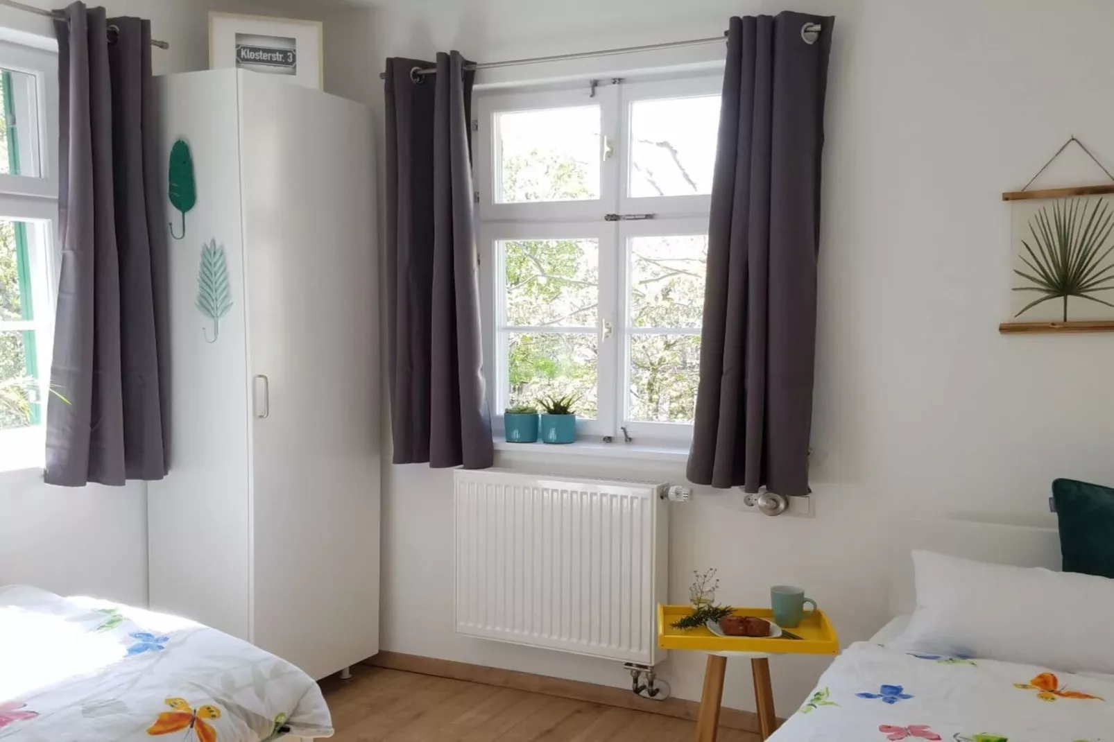 274649-Slaapkamer
