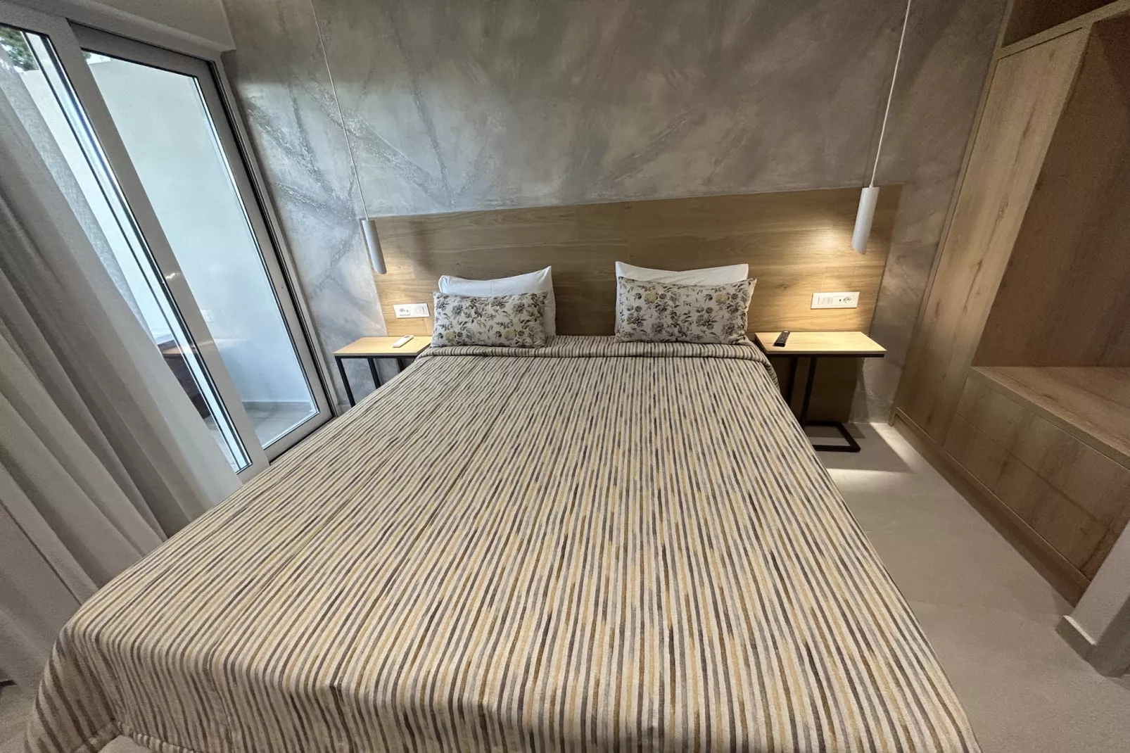 Secret Nest 8-Slaapkamer