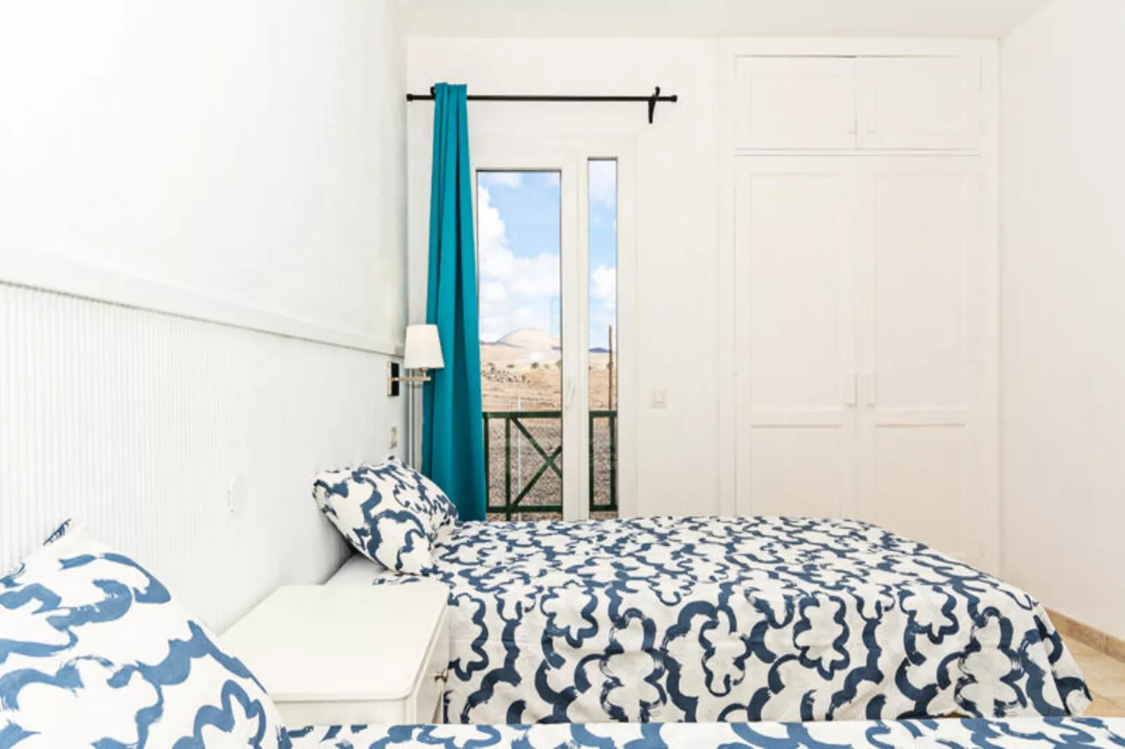 Appartements à Puerto del Carmen-Image-tags.
