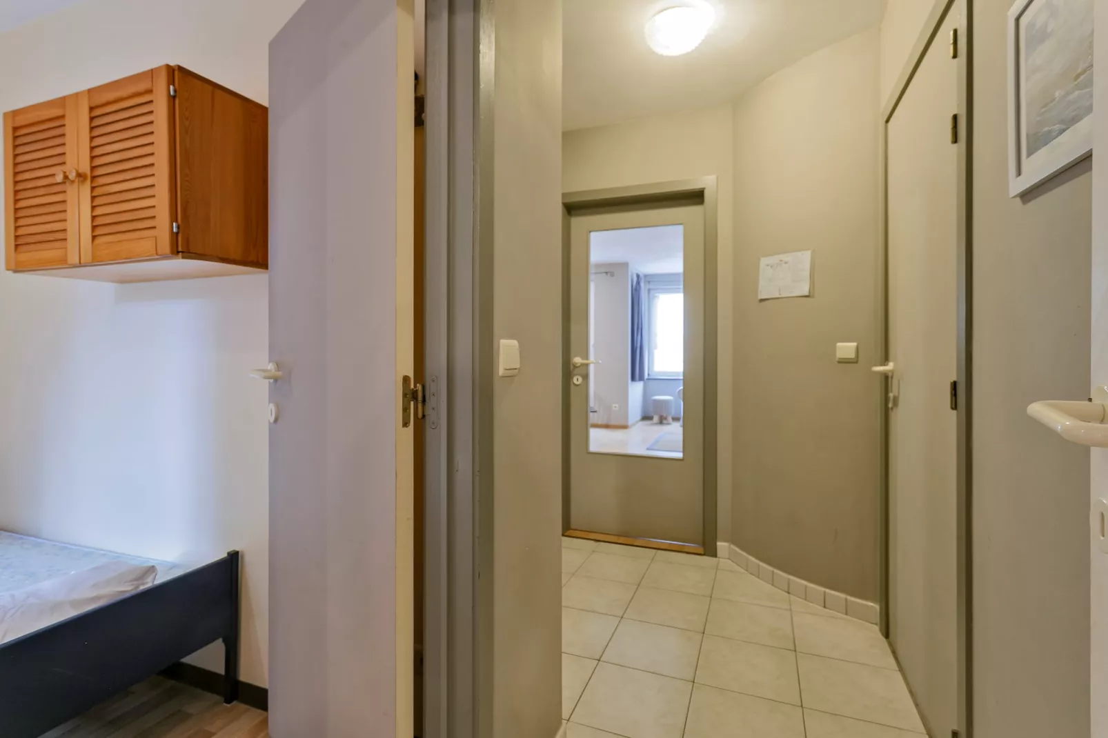 BRANDING - 3RD-Badkamer
