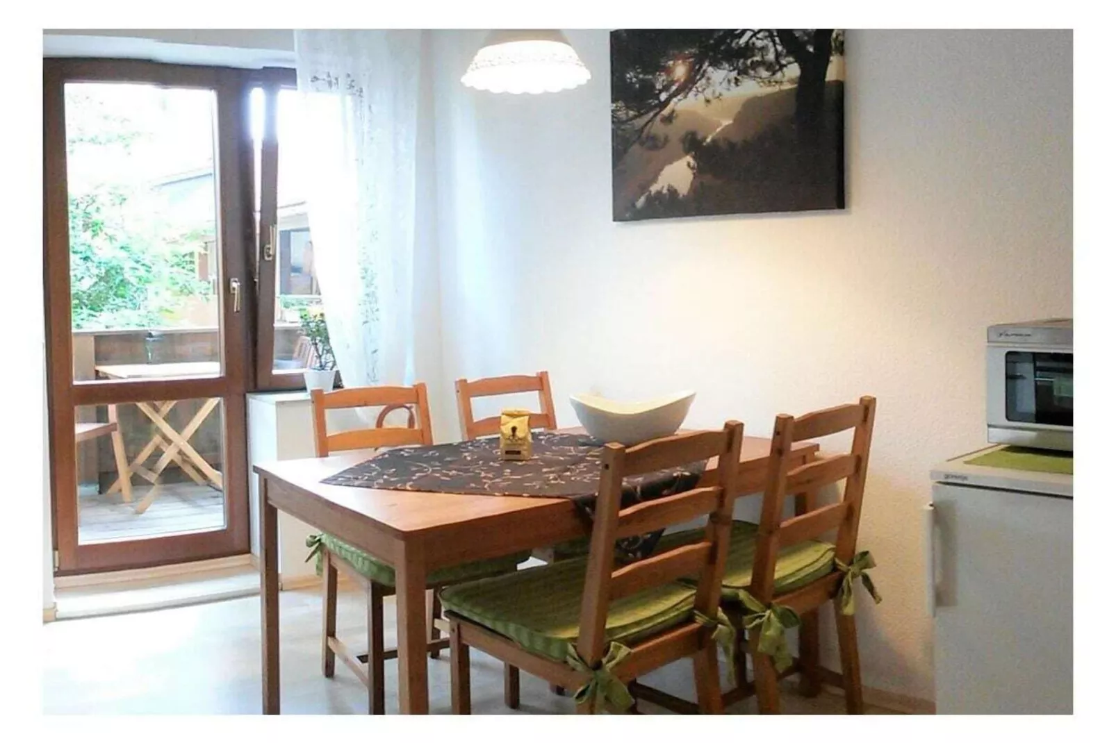 38904-Eetkamer