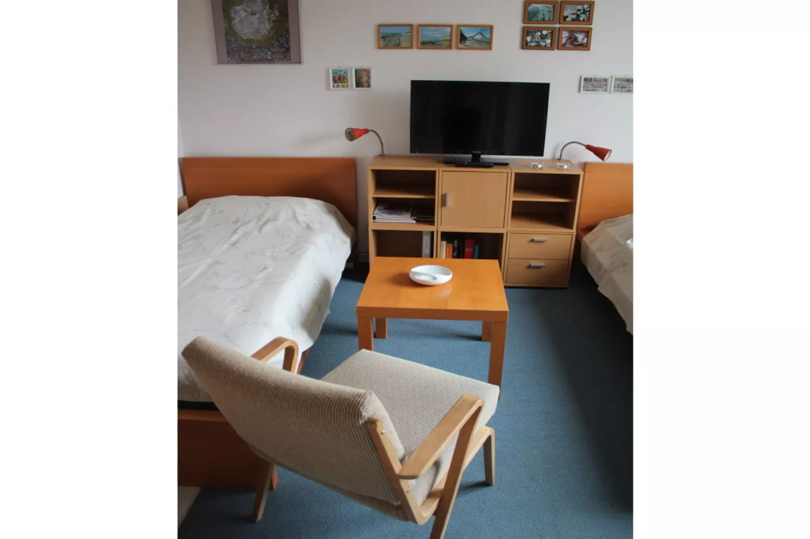 36216-Slaapkamer