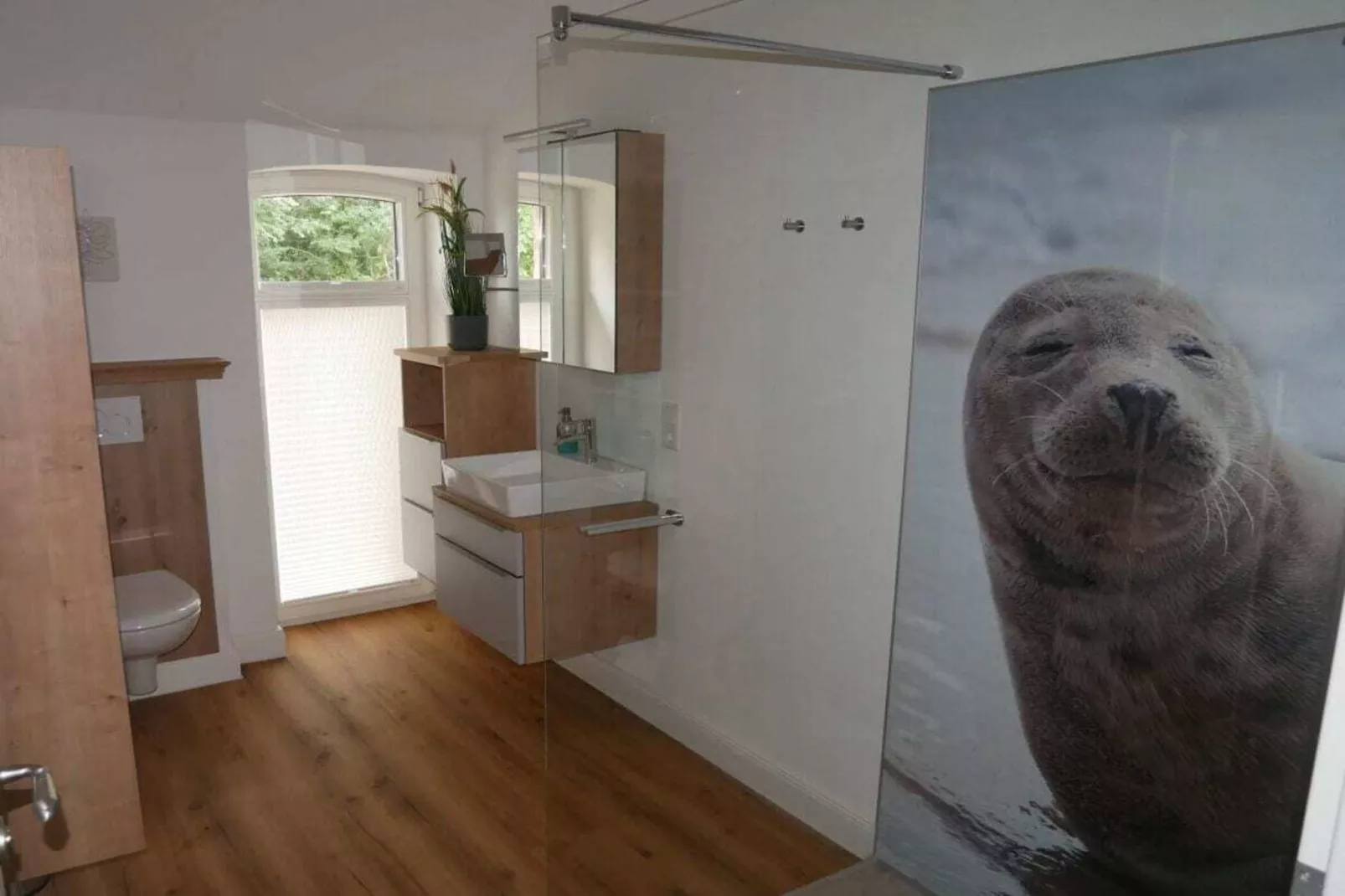 396950-Badkamer