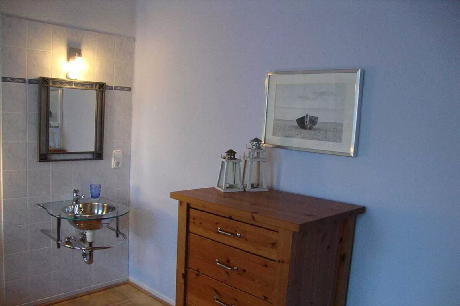 12801-Badkamer