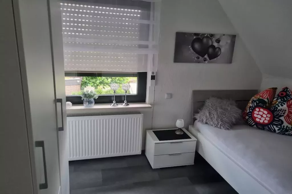 516241-Niet-getagd