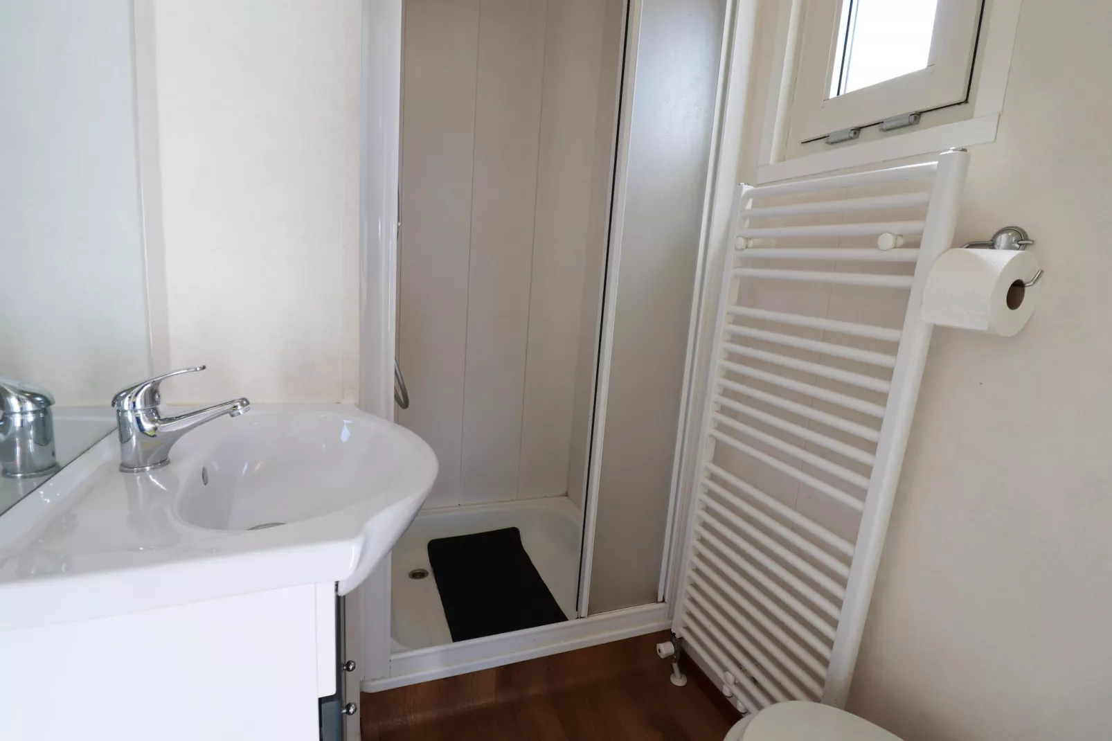 VT 149-Badkamer