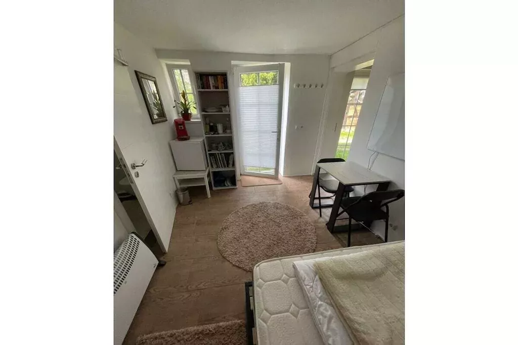 541851-Niet-getagd
