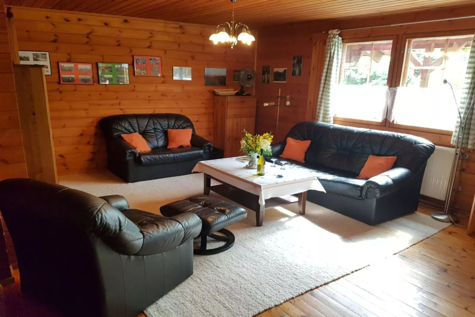 34932-Woonkamer