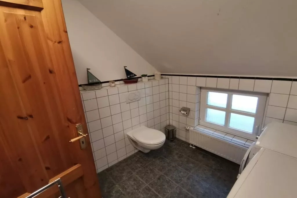 90462-Niet-getagd