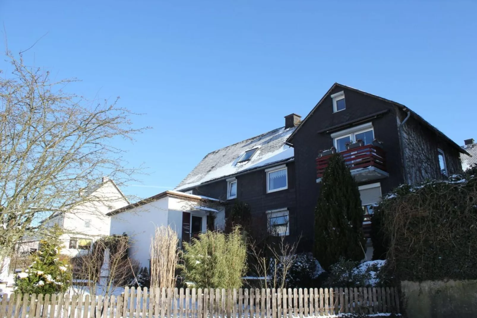 202645-Buitenkant zomer