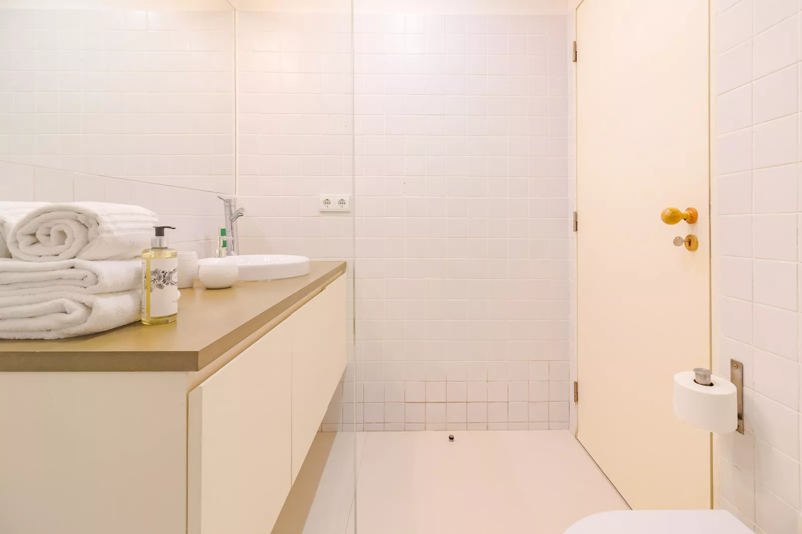 YOUROPO - Taipas-423-Badkamer