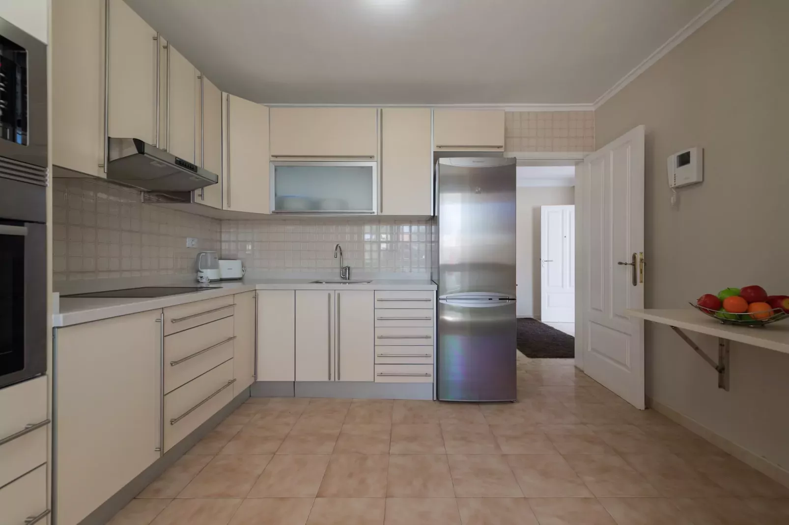 Casa Maspalomas piscina privada