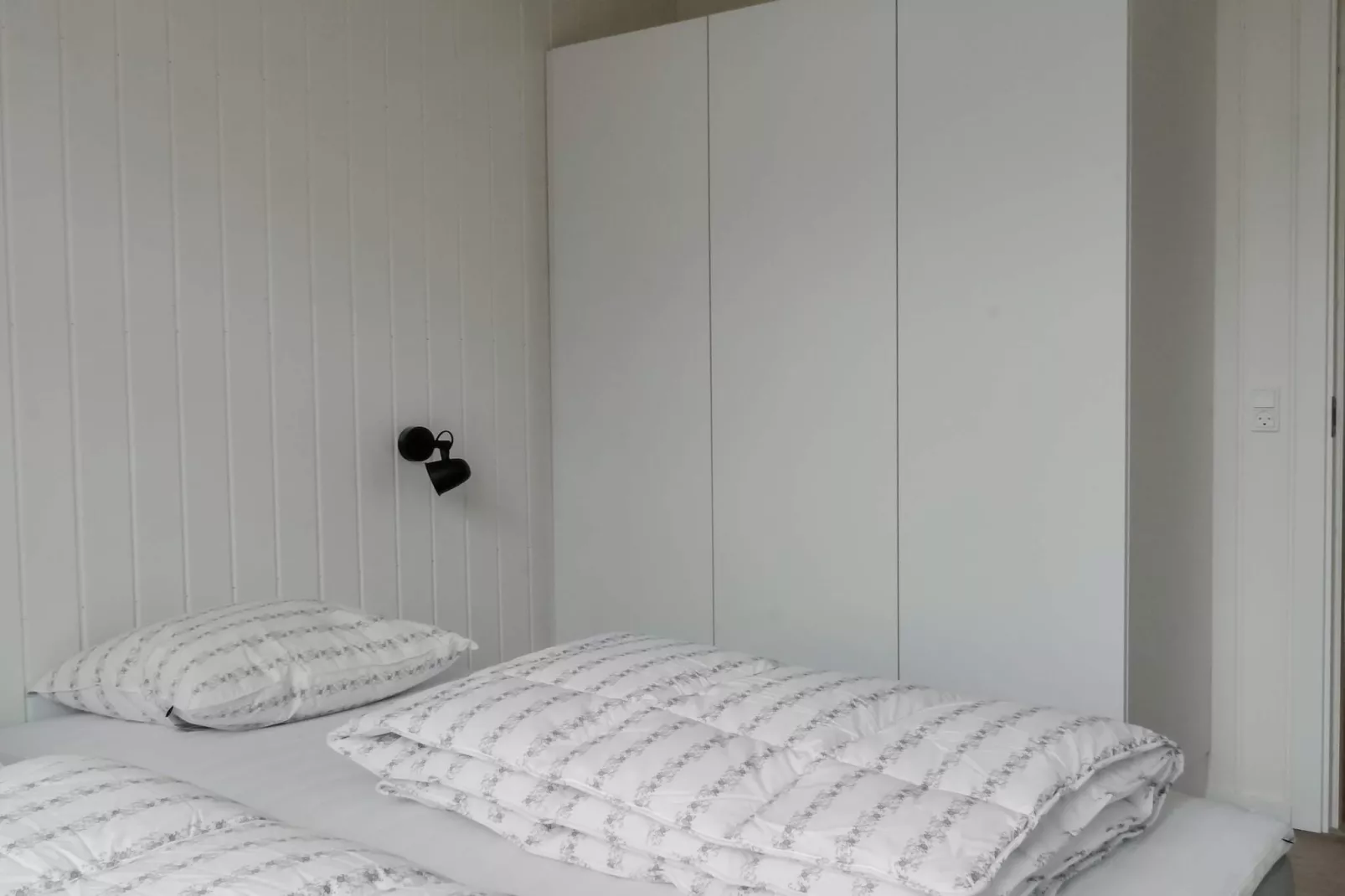 5 sterren vakantie huis in Ebeltoft-Binnen