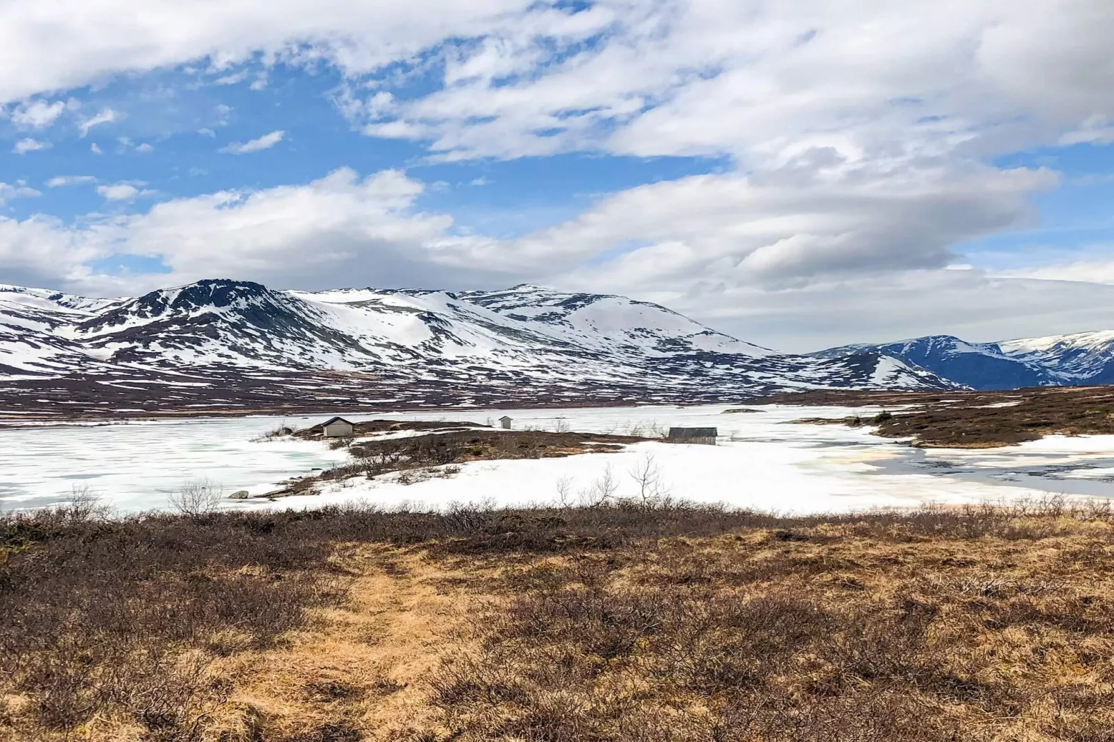 4 sterren vakantie huis in Hemsedal-Niet-getagd
