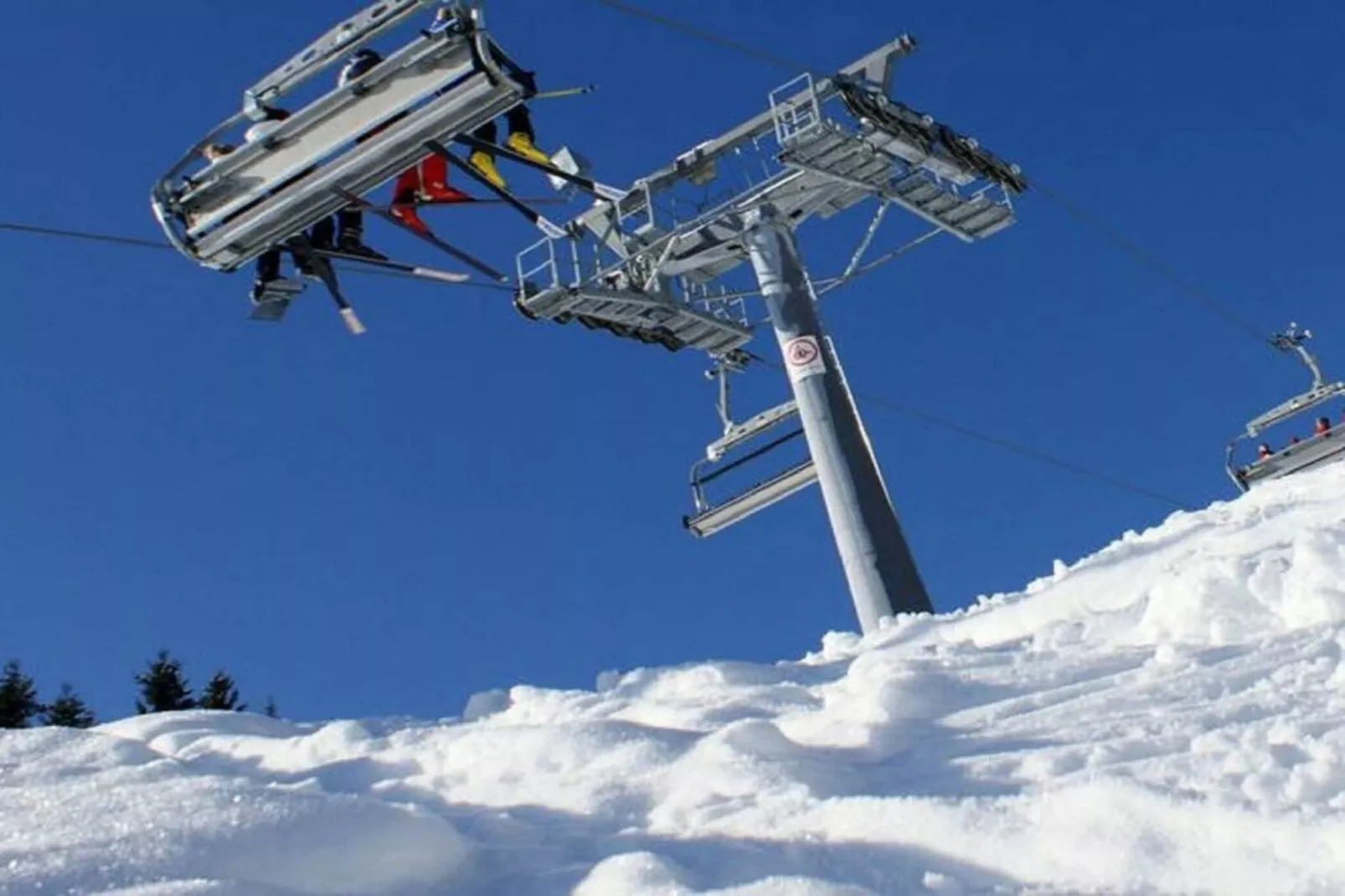 441633-Gebied winter 5km