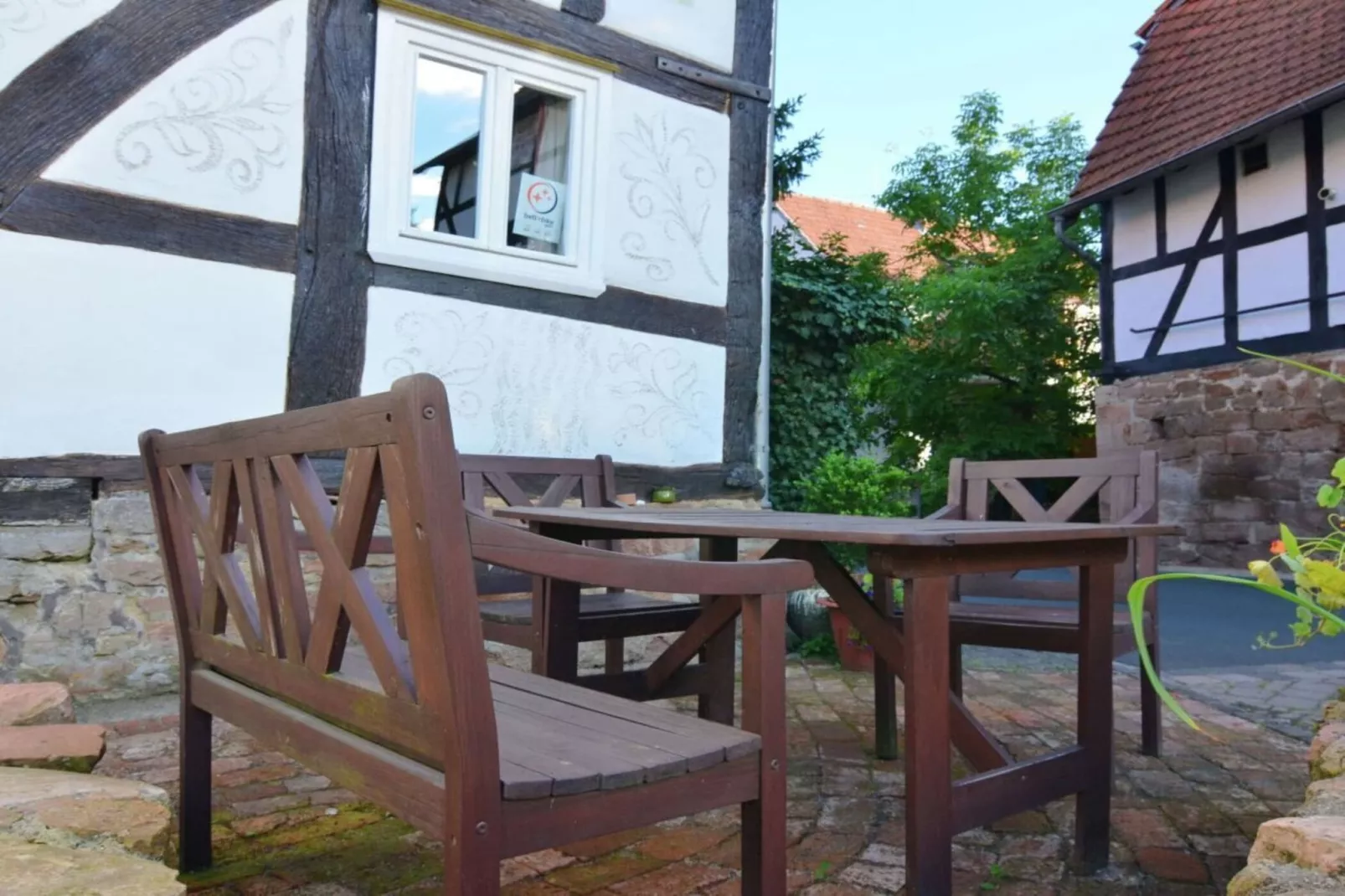 151576-Terrasbalkon