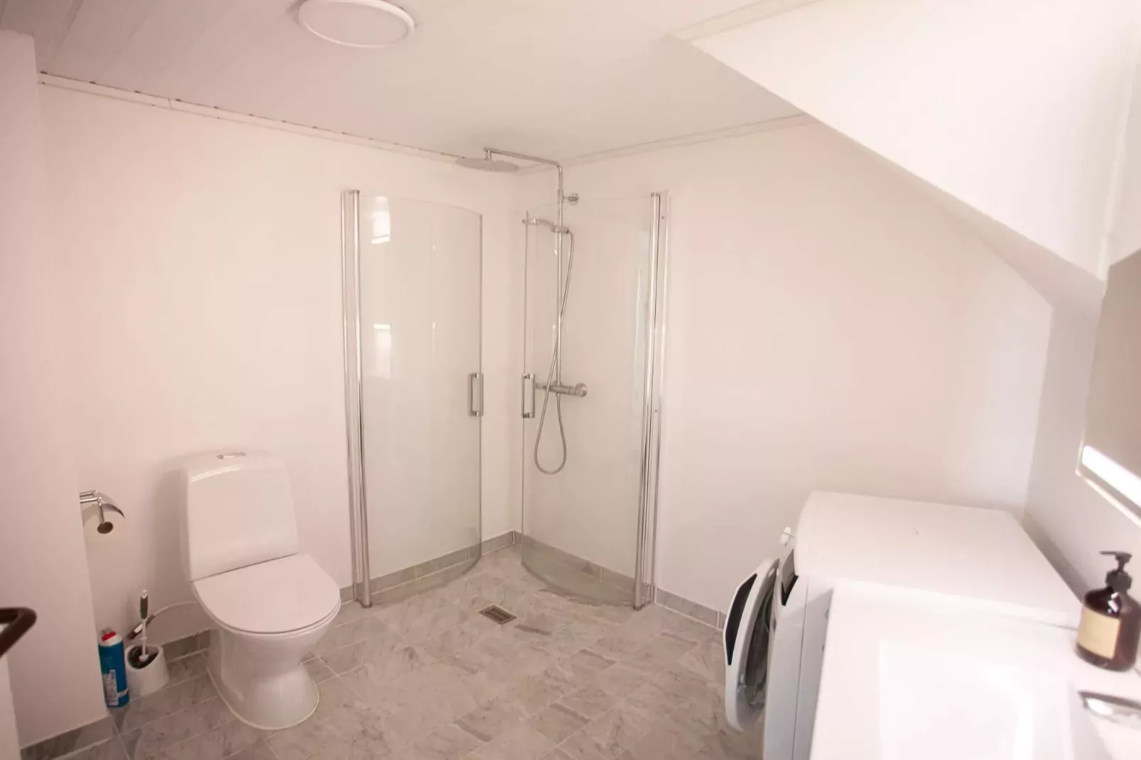 Gezellig appartement in Torshavn -- By Traum Ferienwohnungen-Binnen