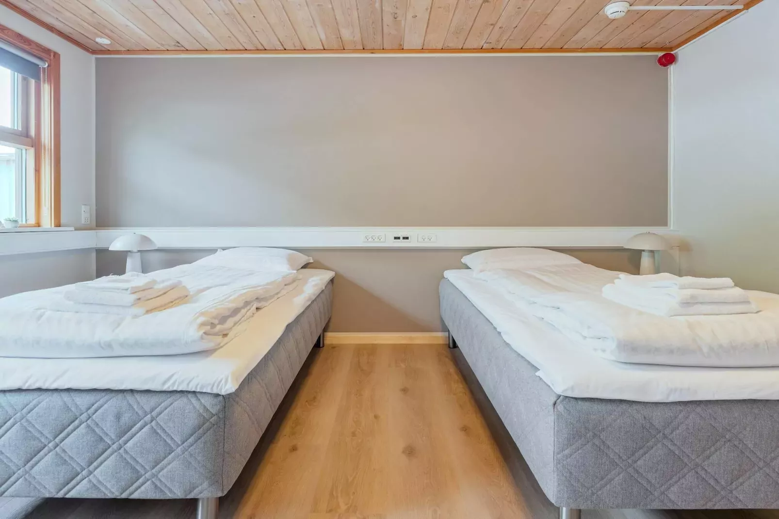 4 sterren vakantie huis in Argir-Binnen