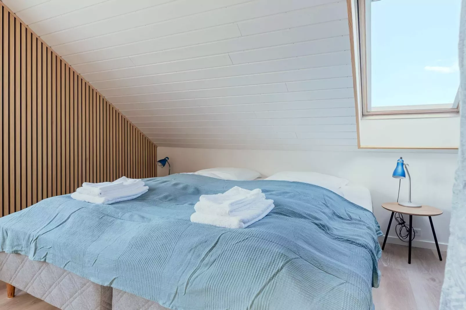 4 sterren vakantie huis in Argir-Binnen