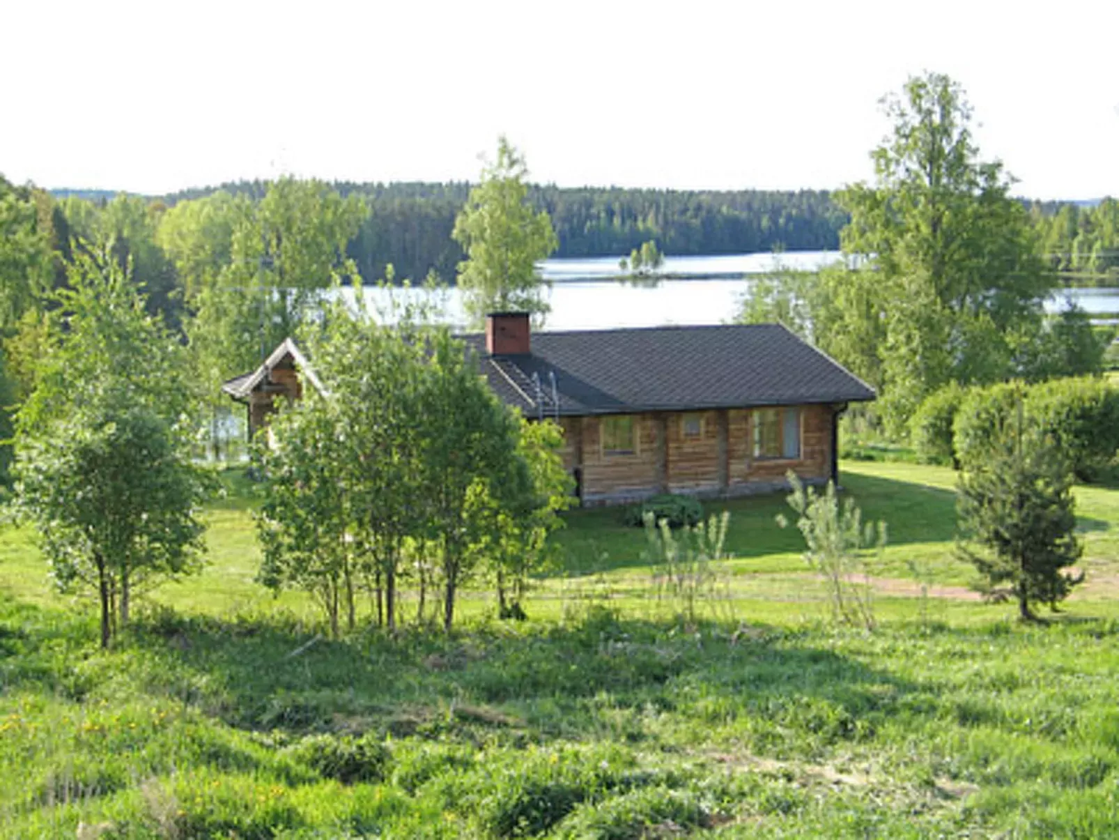 5650-Buiten
