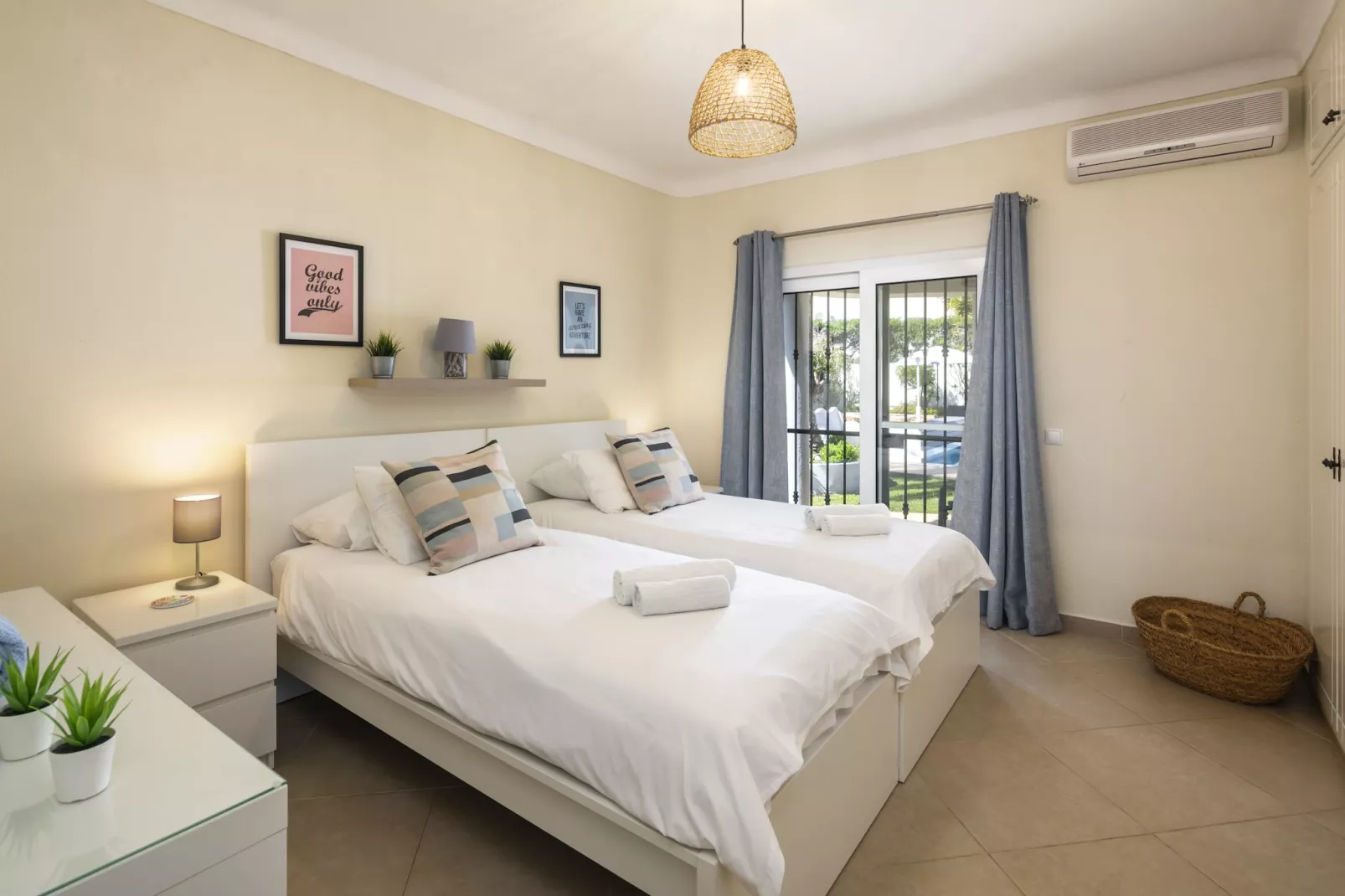 Vila Nova 10-Slaapkamer