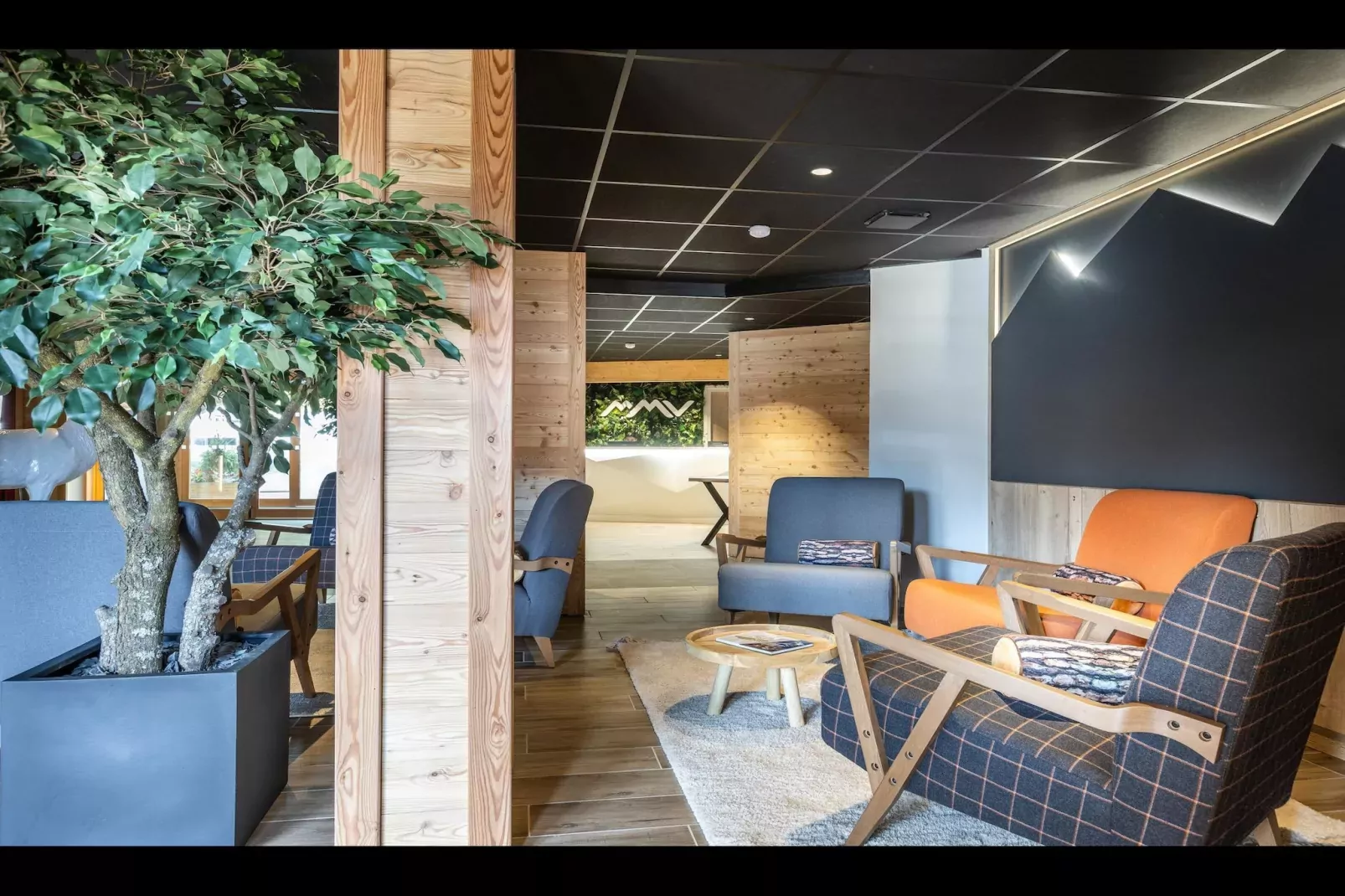 RISOUL_S4-Hal-ontvangst