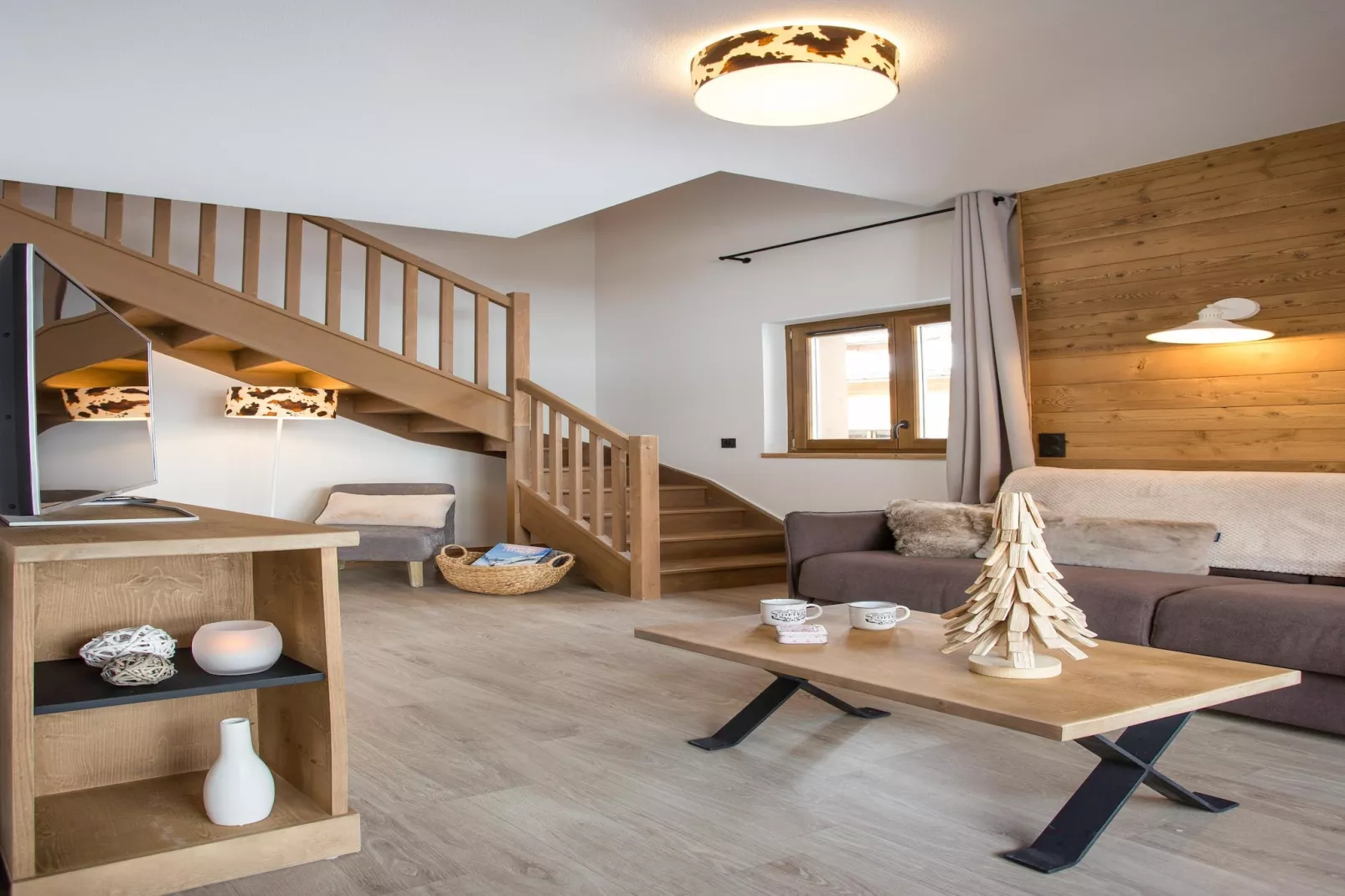 ARECHES BEAUFORT_S8V-Woonkamer