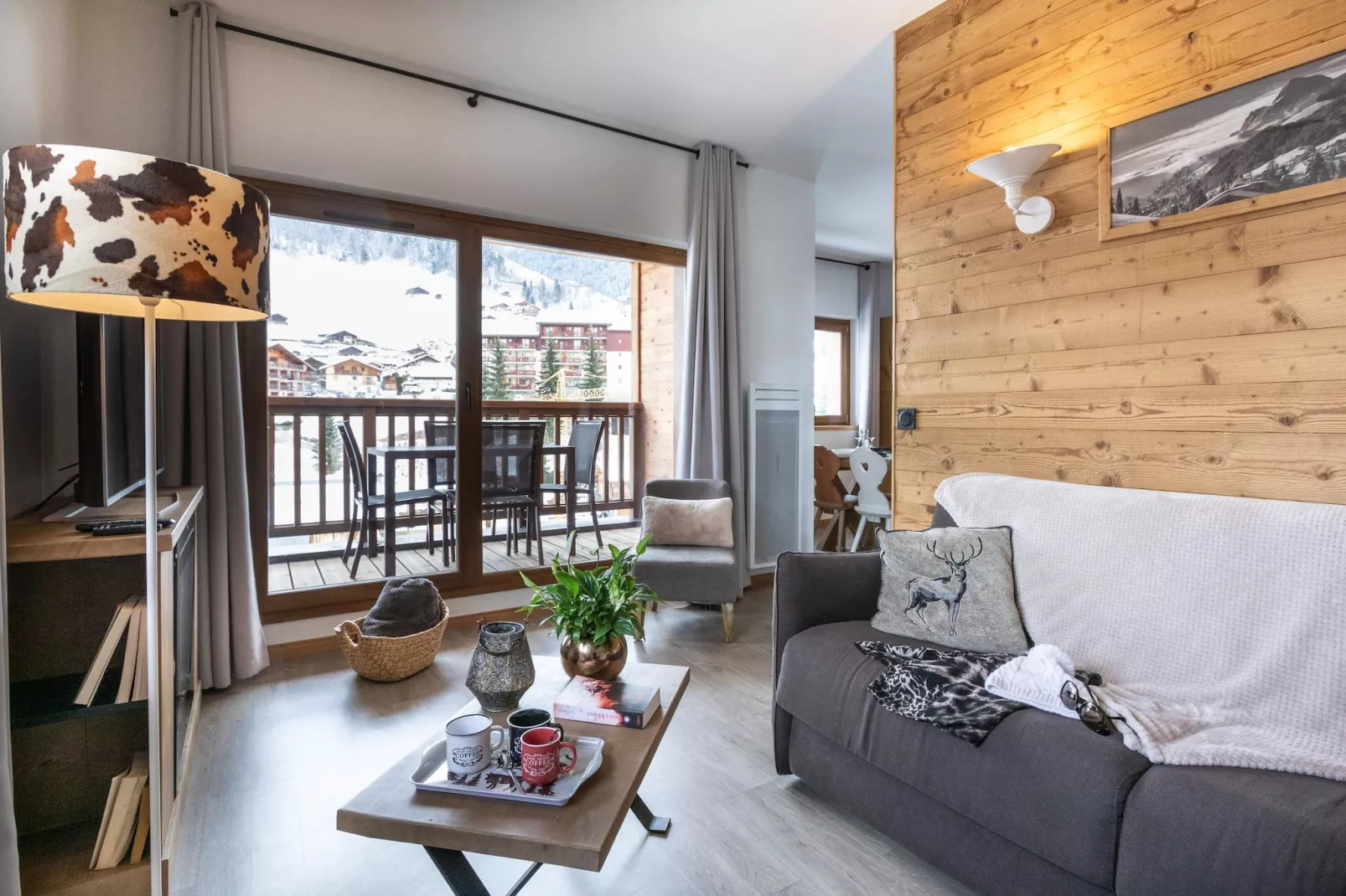 ARECHES BEAUFORT_S8L-Woonkamer