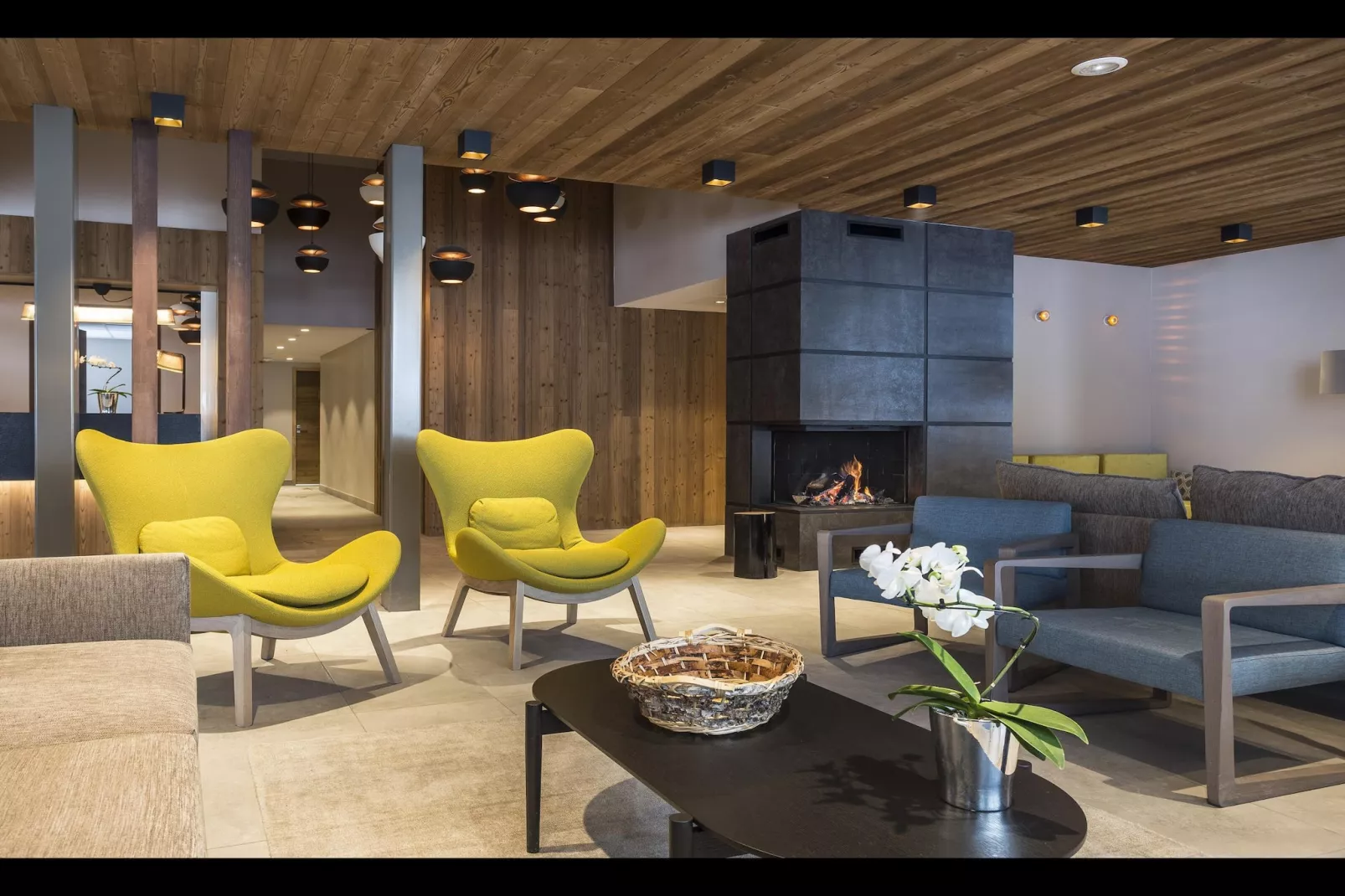 SAISIES_S8L-Woonkamer